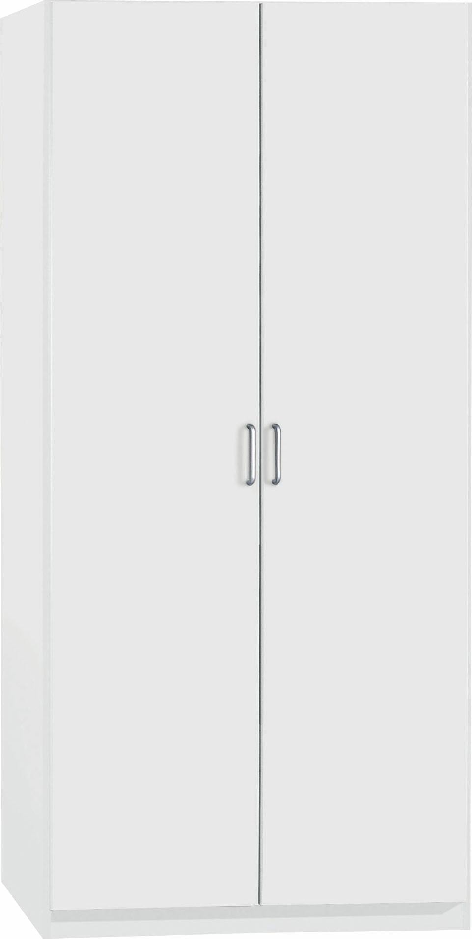 rauch Kleiderschrank "P4You Mehrzweckschrank Bestseller Schrank" einer für günstig online kaufen