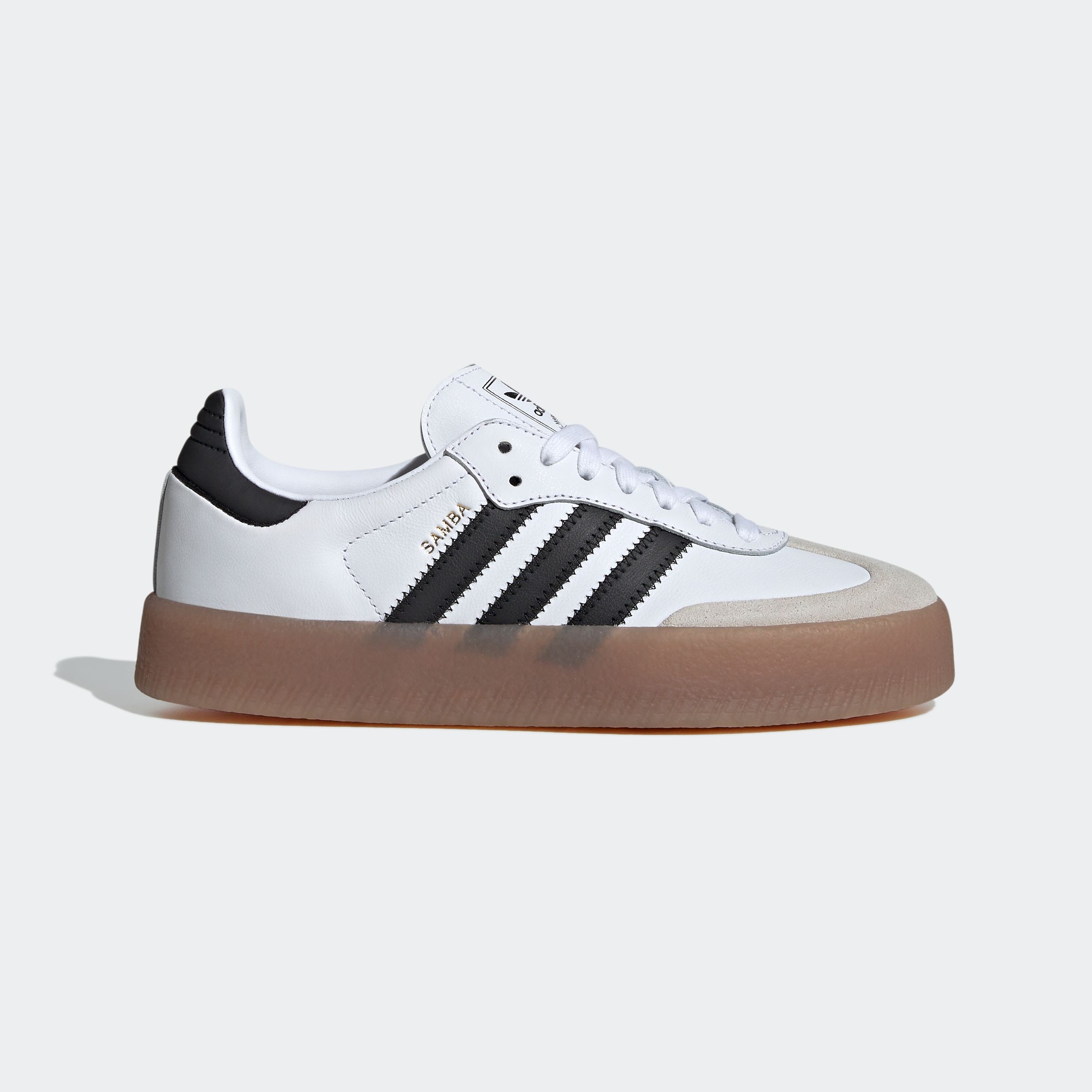adidas Originals Sneaker "SAMBAE" günstig online kaufen