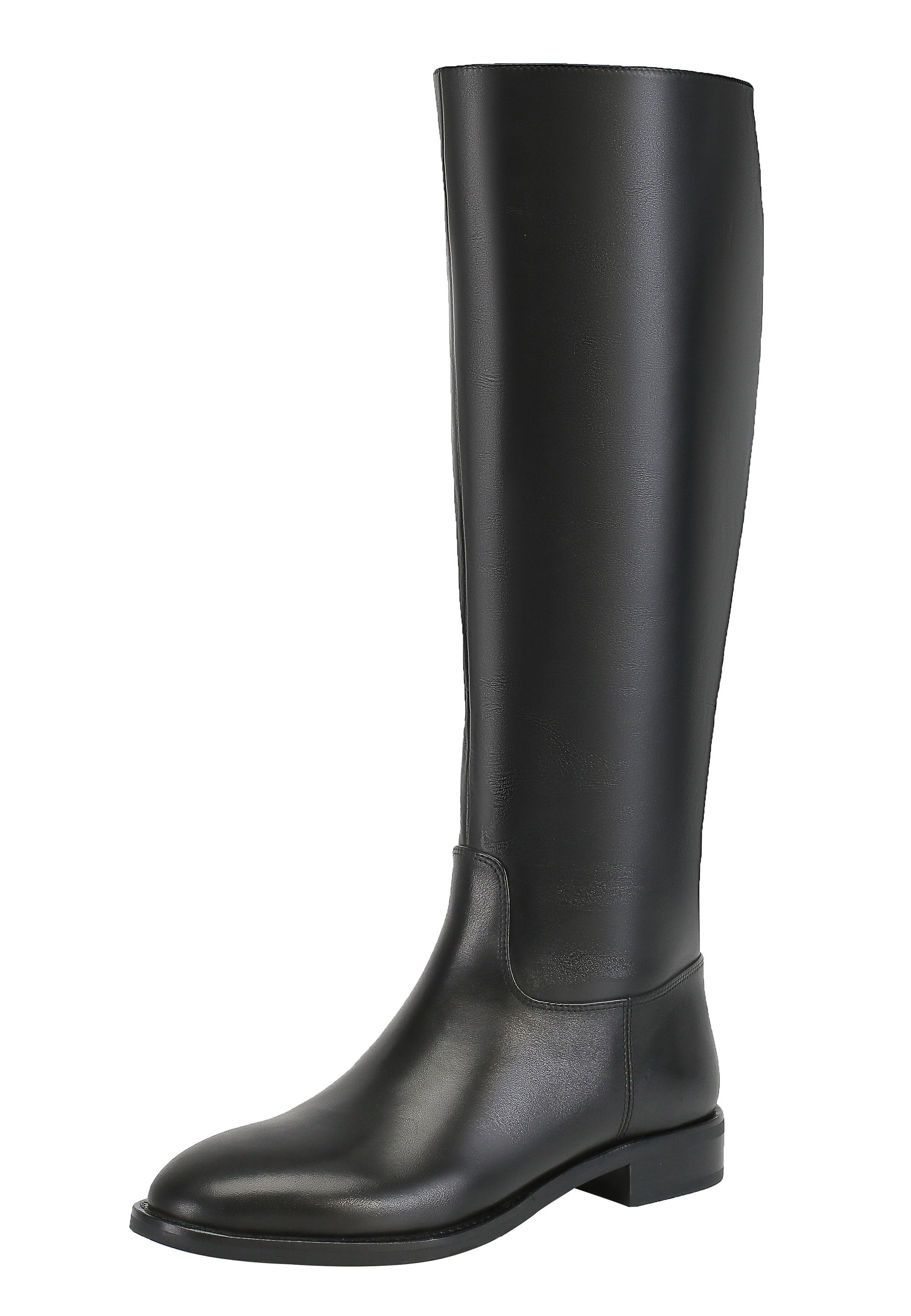 Stiefel ALLA PUGACHOVA