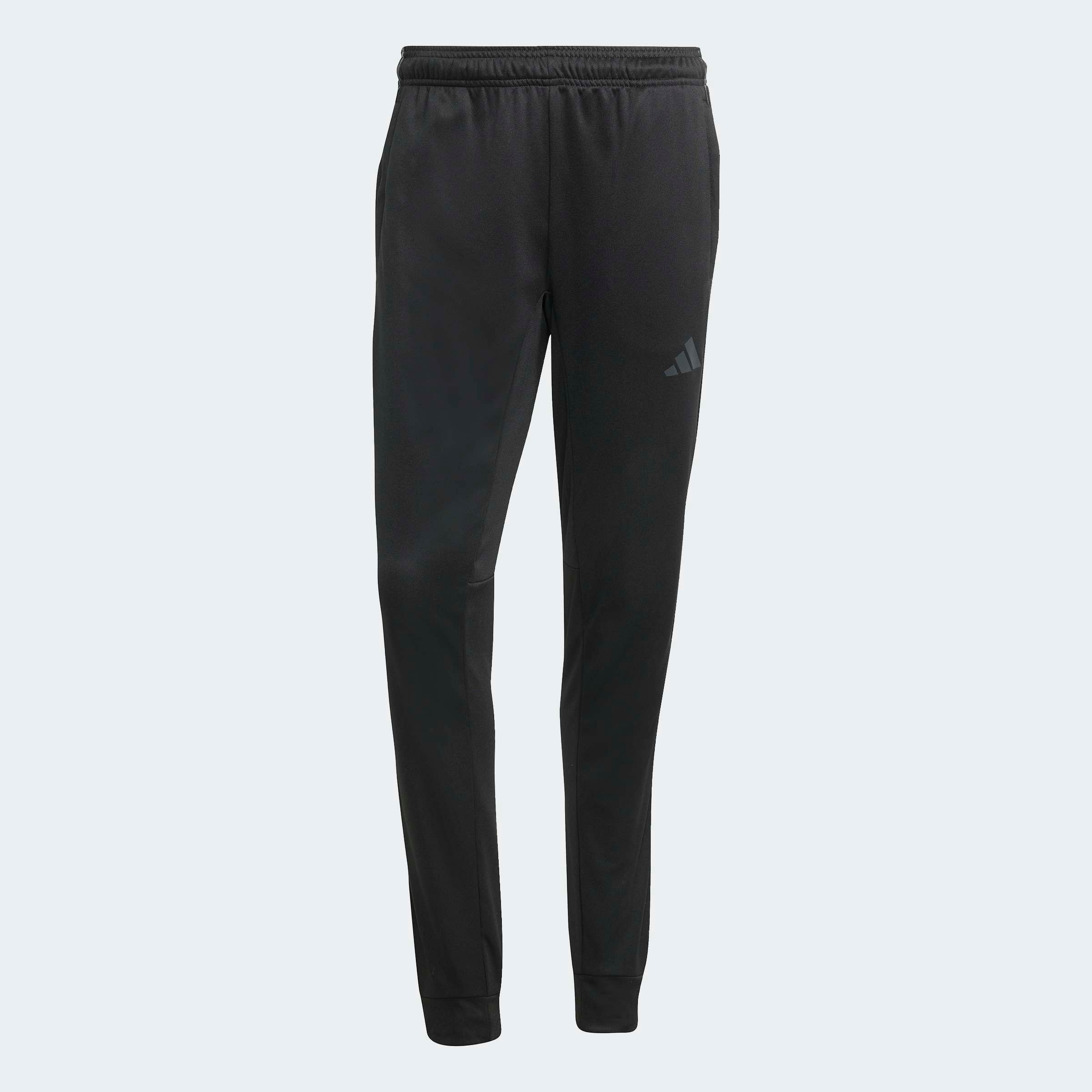 adidas Performance Sporthose »SEA PANT«, (1 tlg.)