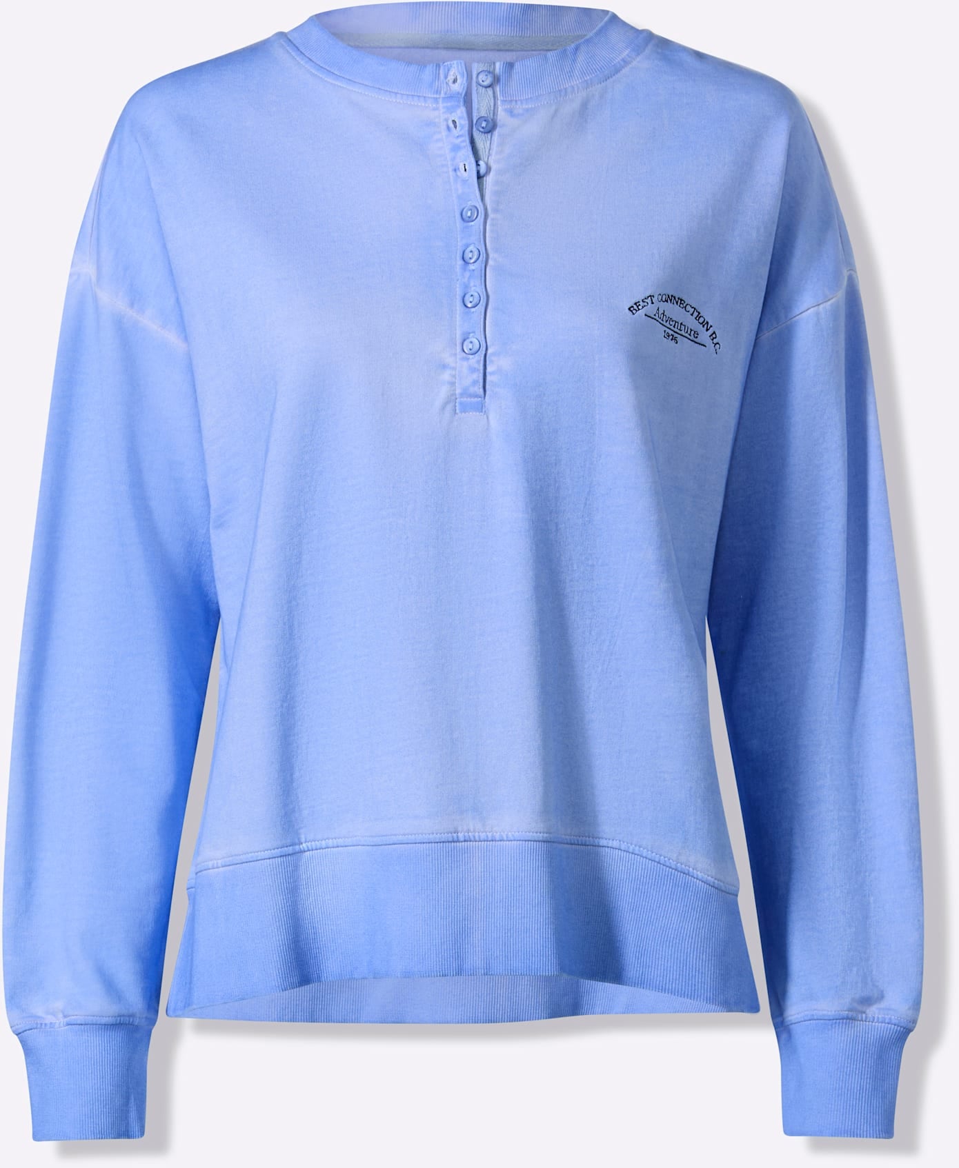 heine Sweatshirt
