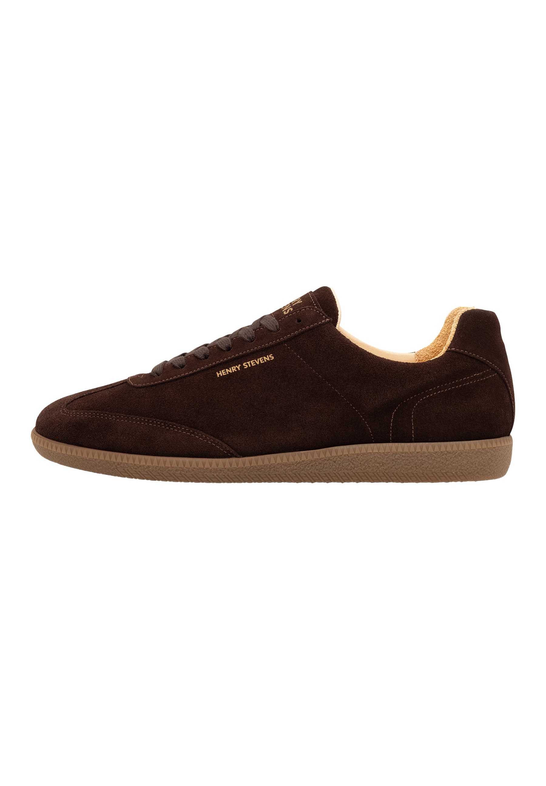 Henry Stevens Sneaker »Travis TIS«