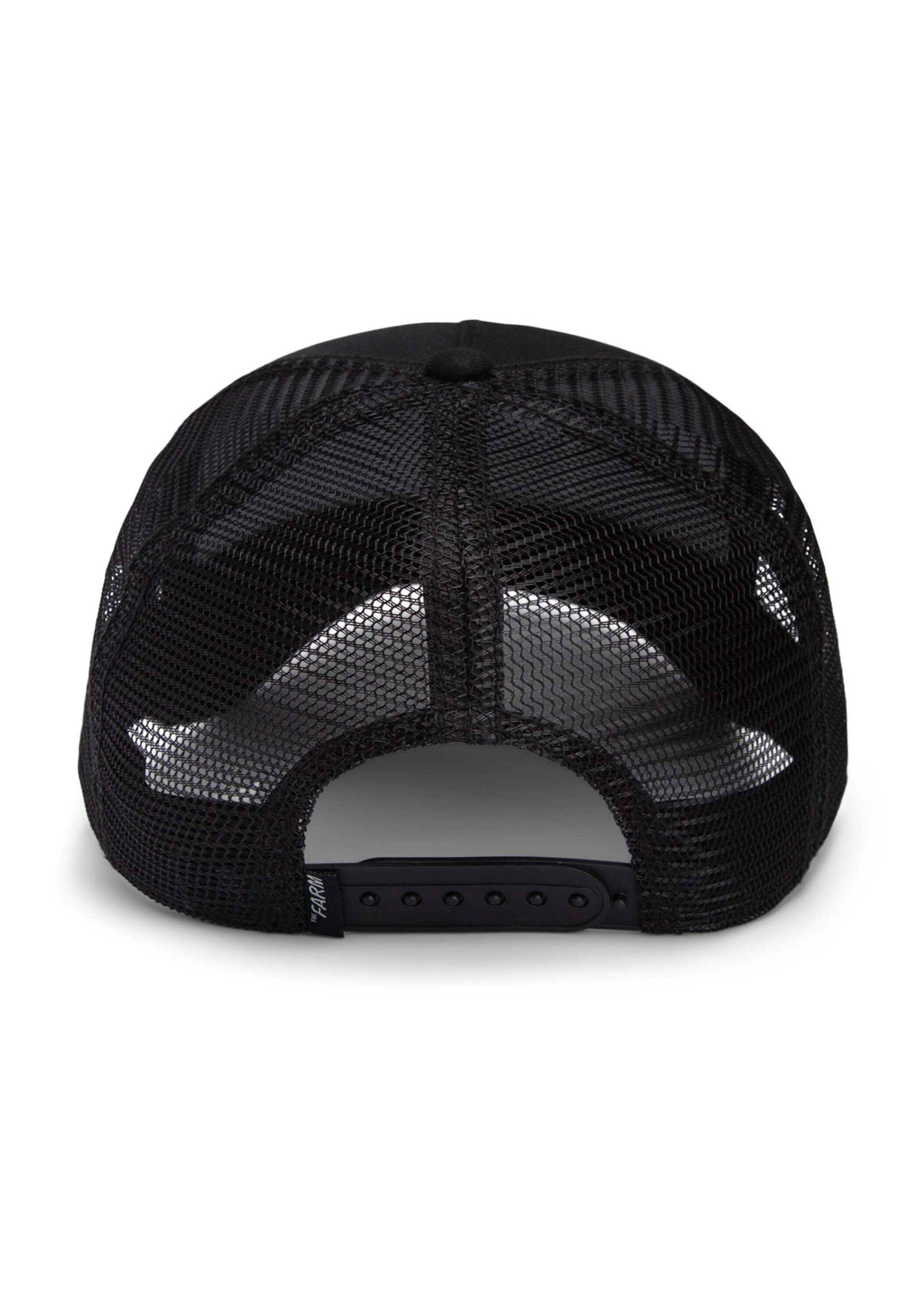 Goorin Bros. Snapback Cap »Cap«