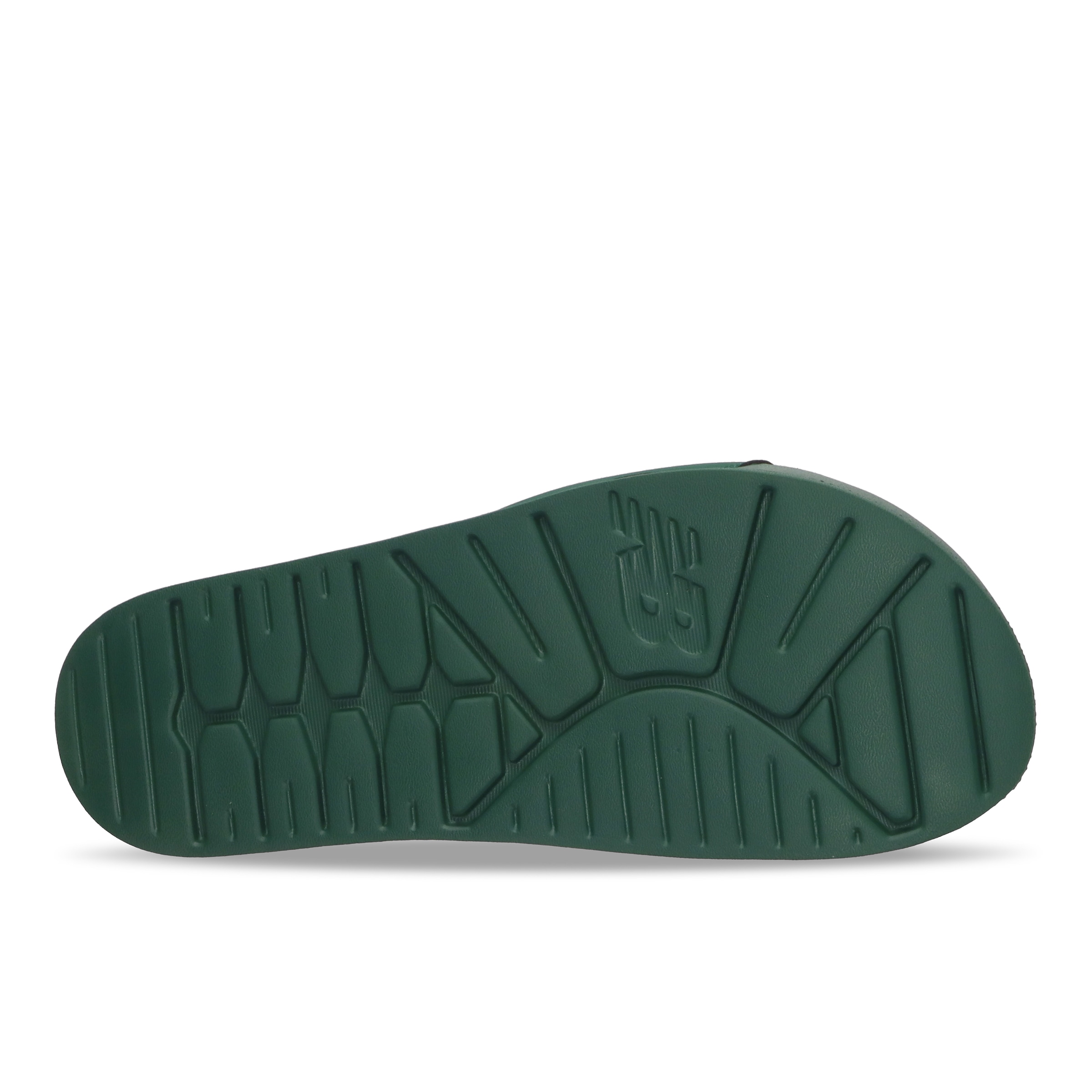 New Balance Badesandale »200«