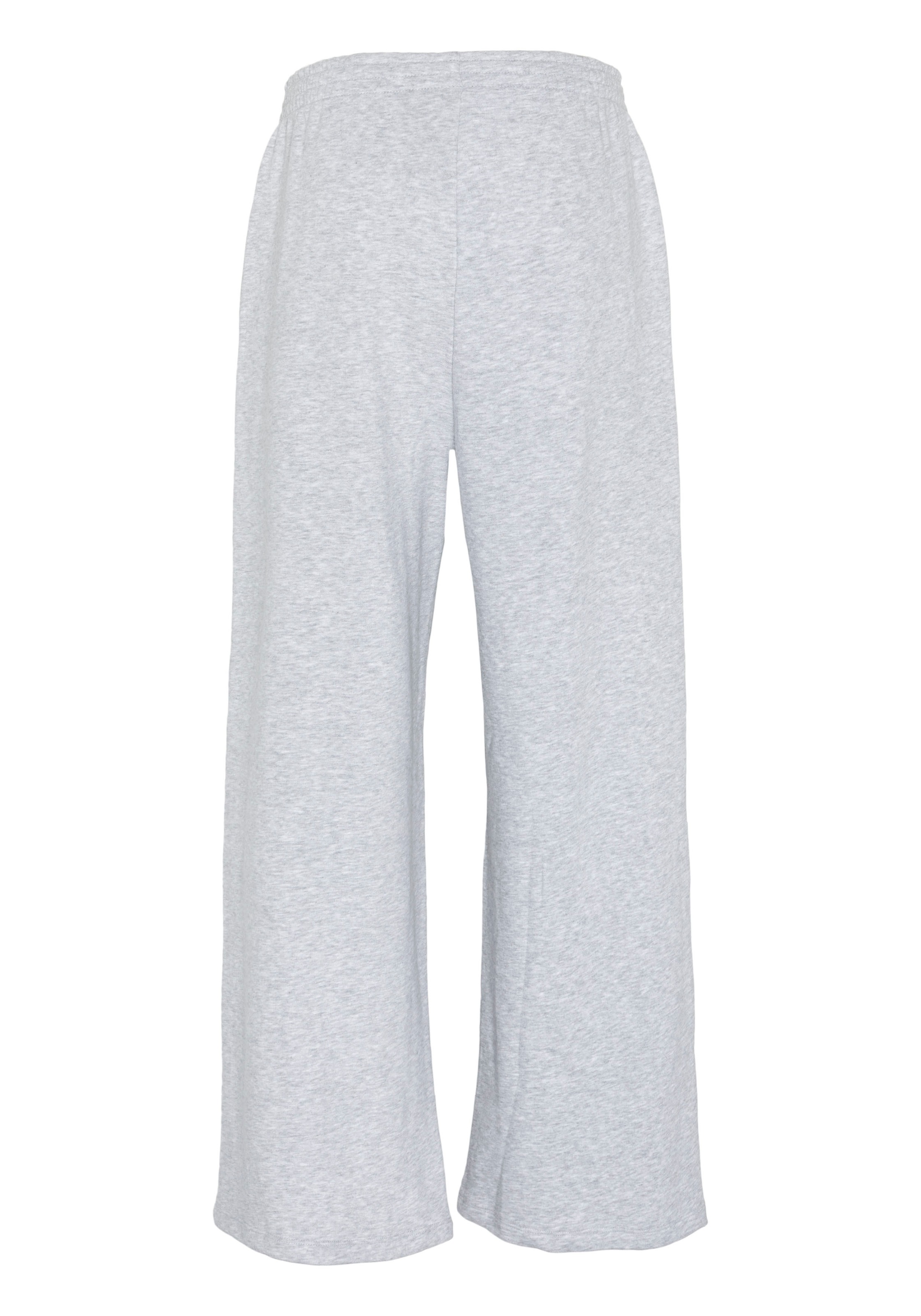 Chiemsee Sweathose günstig online kaufen