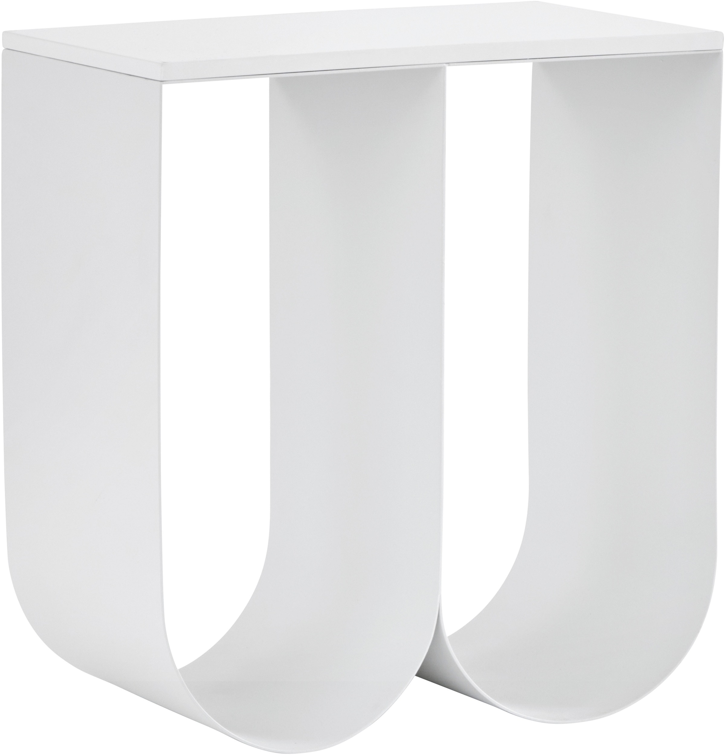 Guido Maria Kretschmer Home&Living Wandregal Sisterol, günstig online kaufen