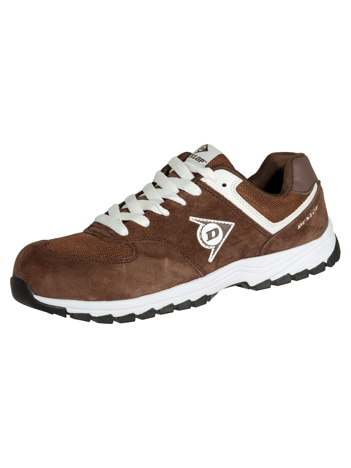 Dunlop Workwear Sicherheitsschuh "Flying Arrow"