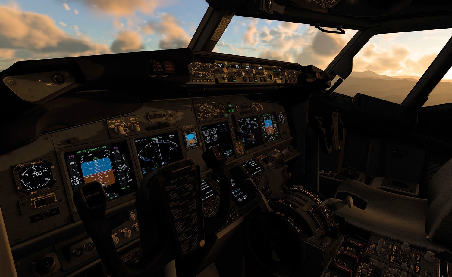 aerosoft Spielesoftware »XPlane 12«, PC