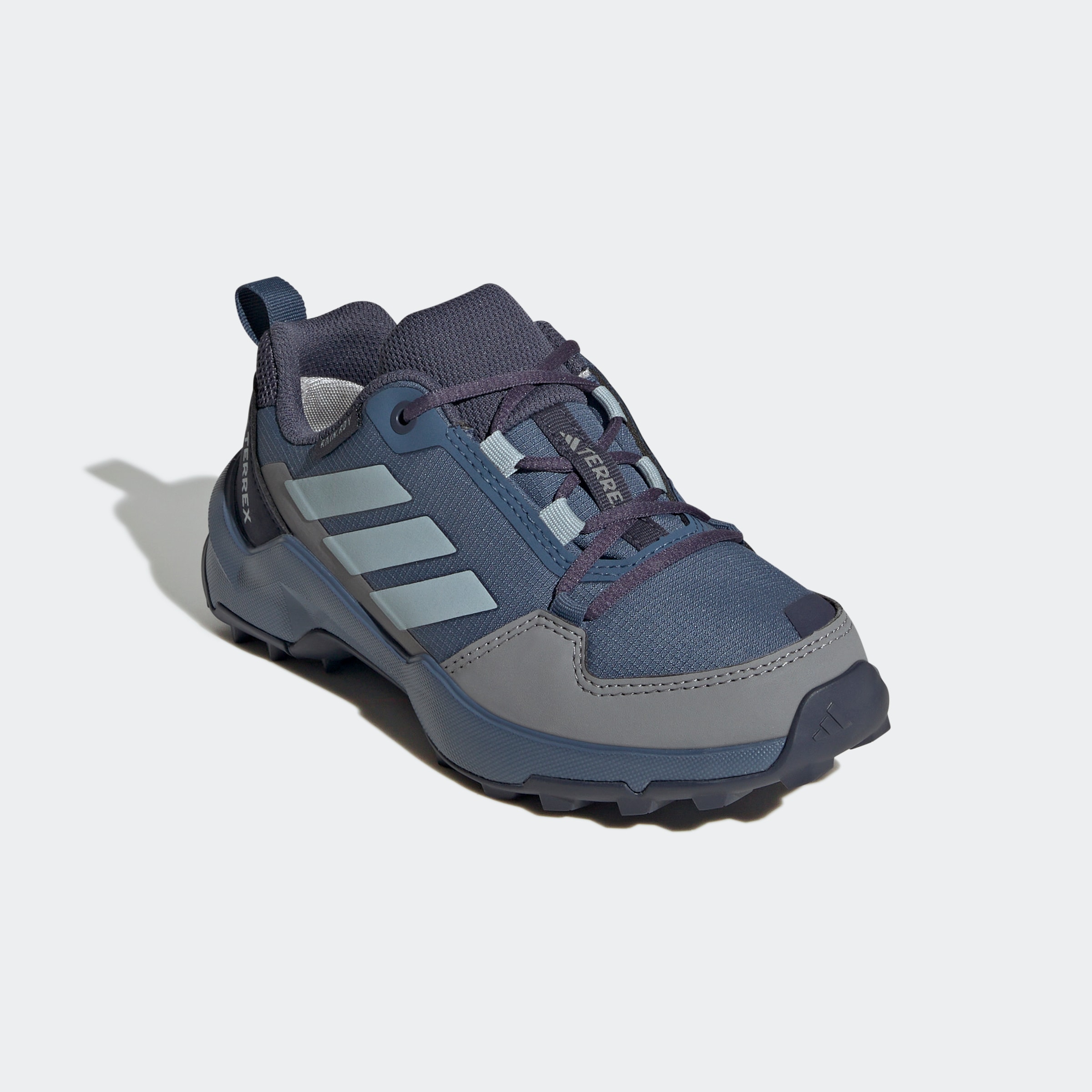 adidas TERREX Wanderschuh »TERREX AX4R«