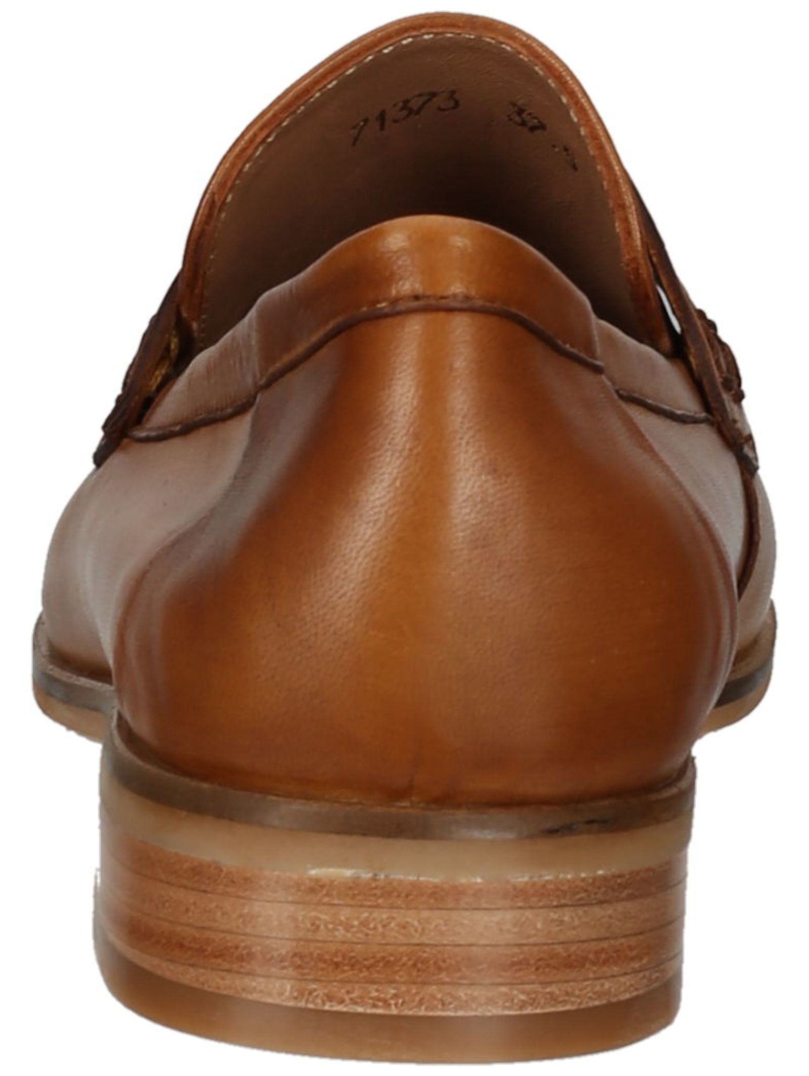 Everybody Slipper »Everybody Slipper Leder«