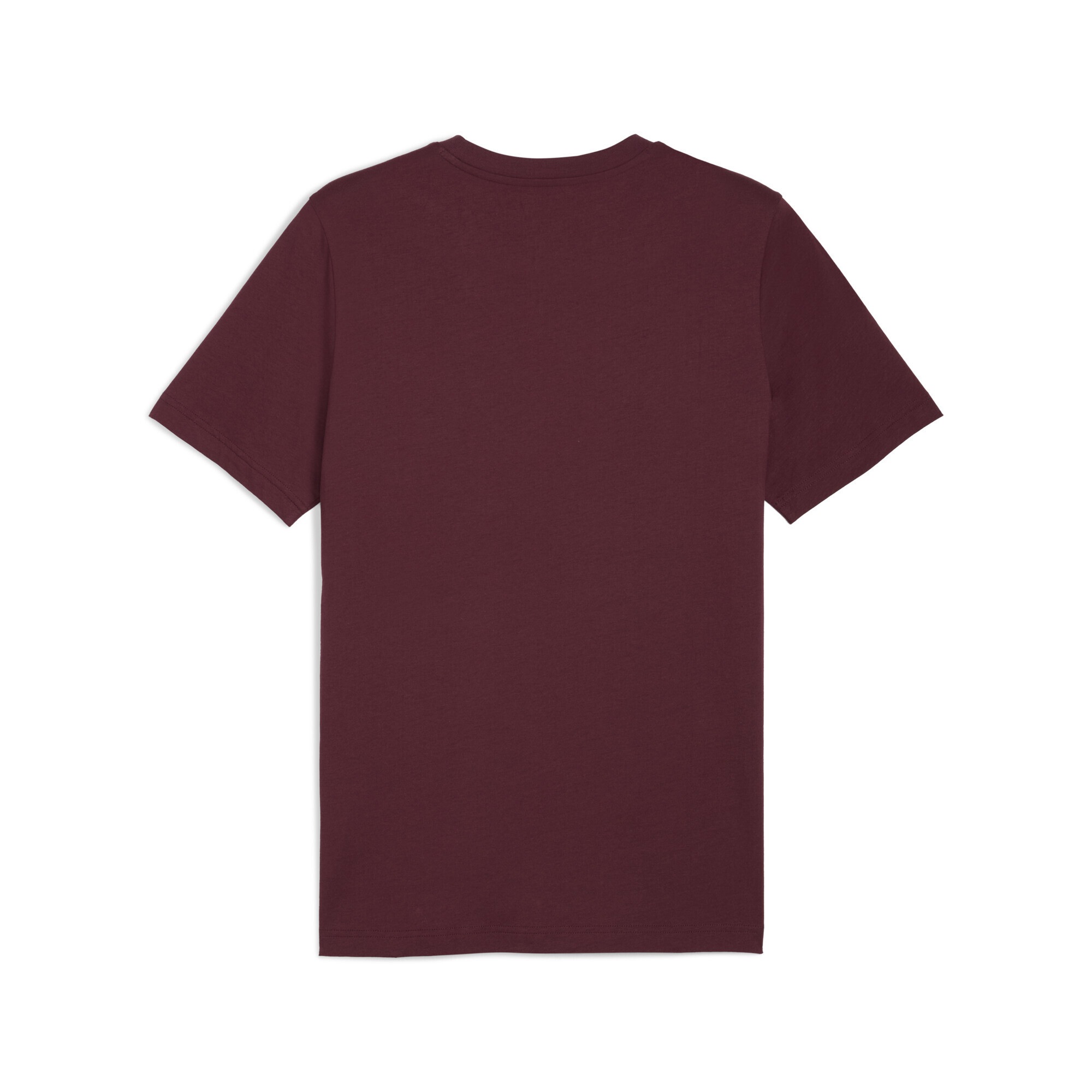 PUMA T-Shirt "Graphic Photoprint T-Shirt Herren" günstig online kaufen