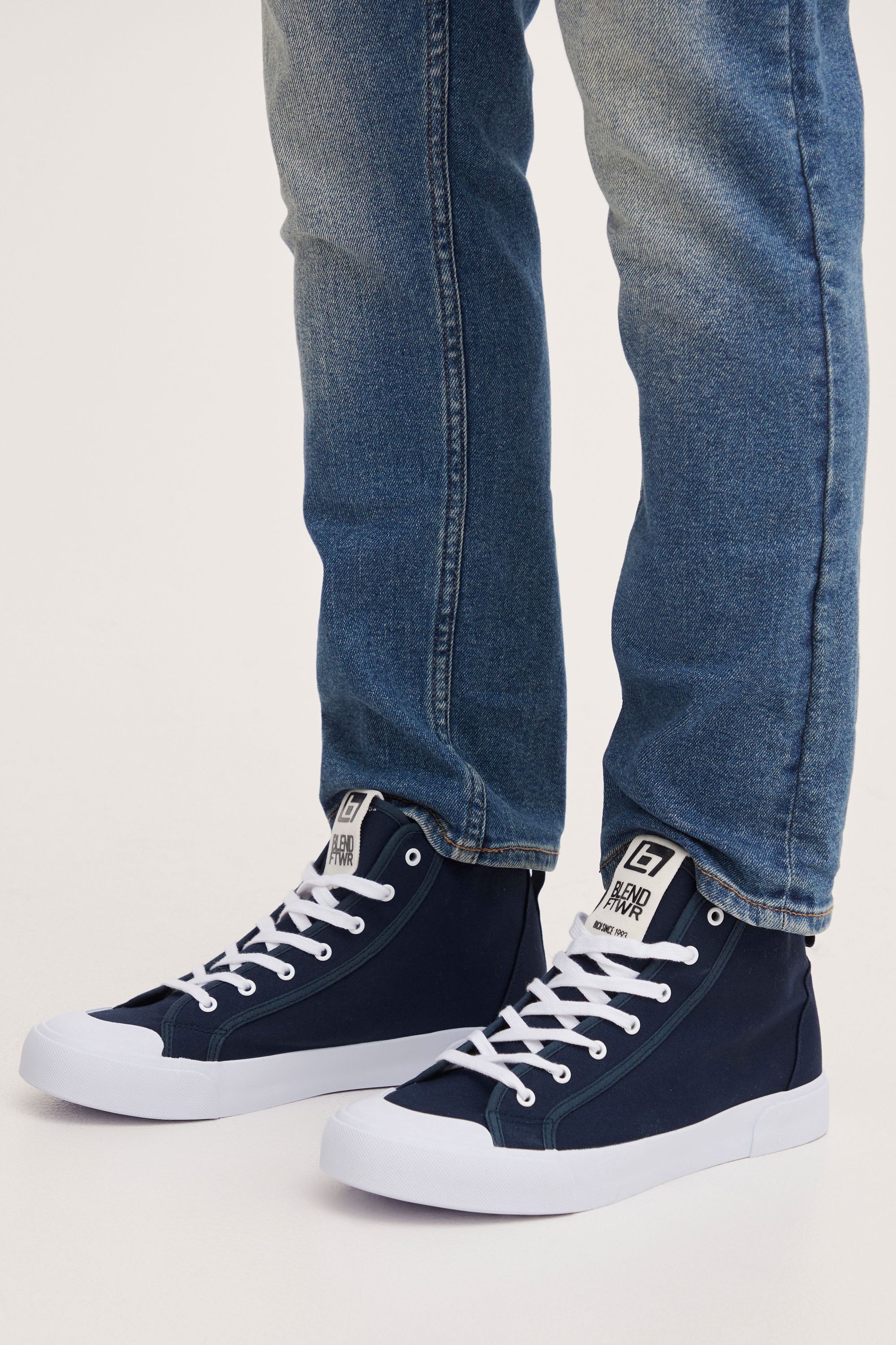 Blend Sneaker »Sneaker BHSFootwear«