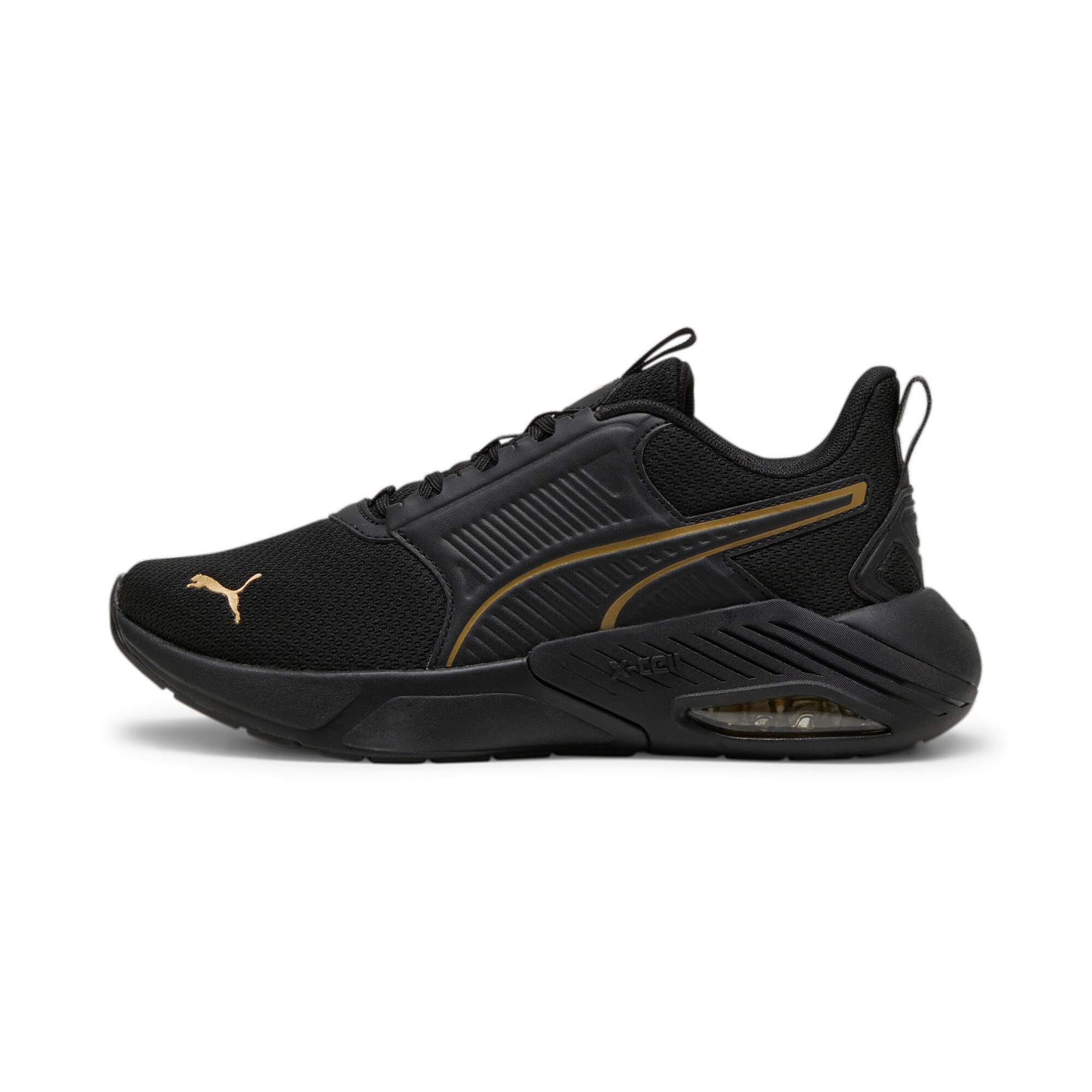 PUMA "X-CELL NOVA FS" günstig online kaufen