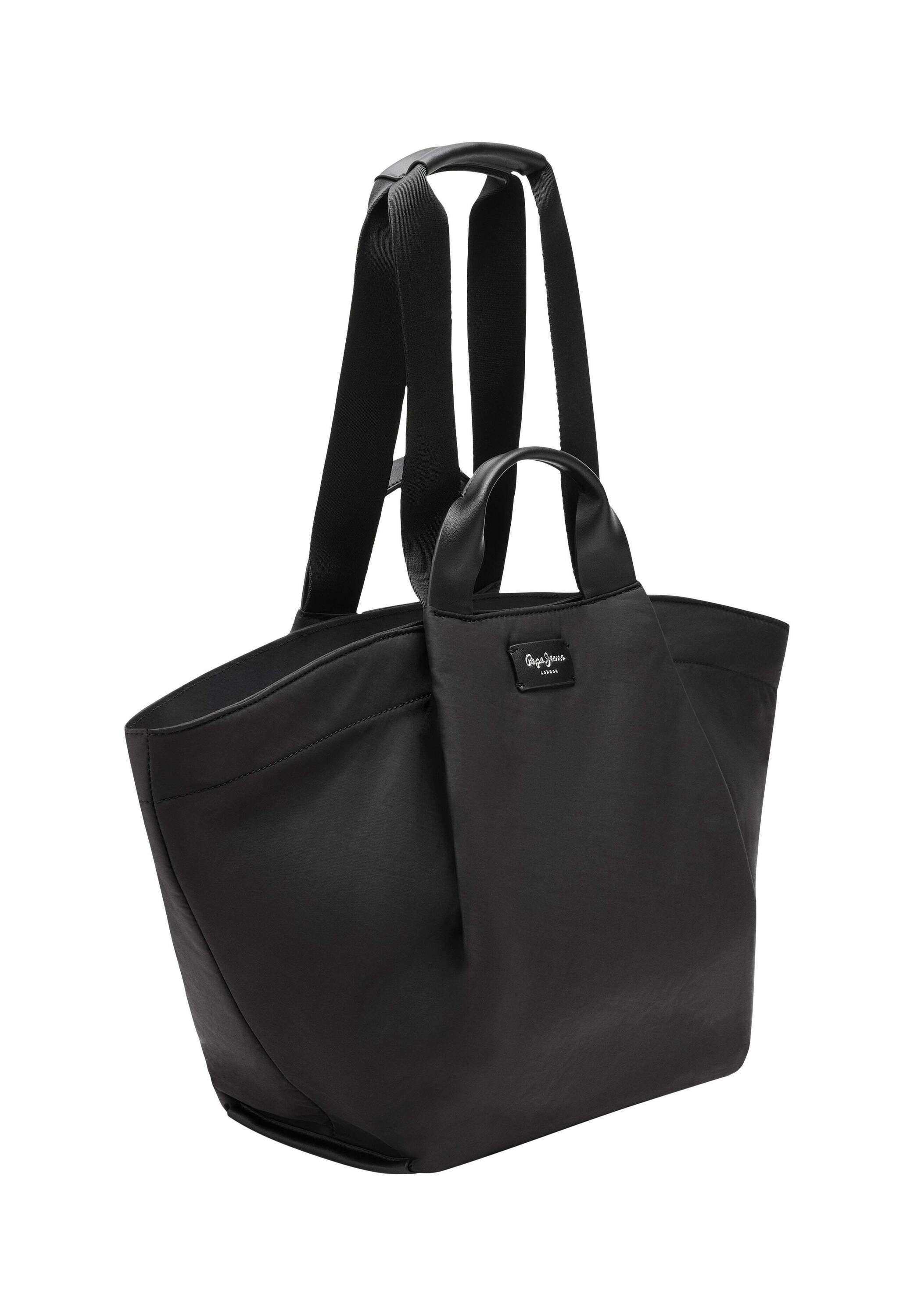 Pepe Jeans Umhängetasche »crossbody bag ARIADNA WANDER«