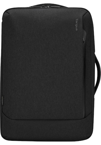 Laptoptasche »15,6" Cypress Convertible Rucksack mit EcoSmart« kaufen
