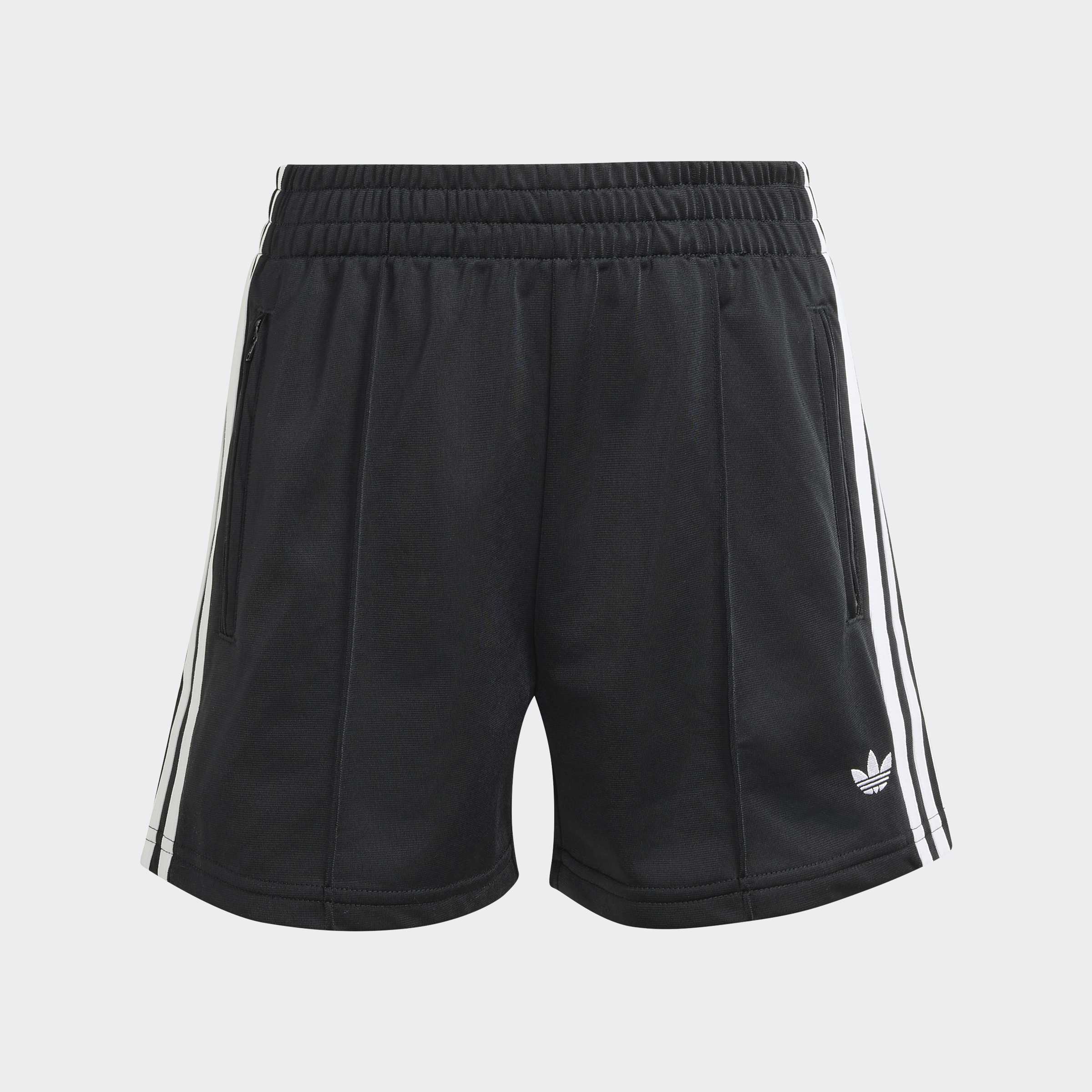 adidas Originals "FIREBIRD" für Kinder, normal-weite Passform, aus Polyester
