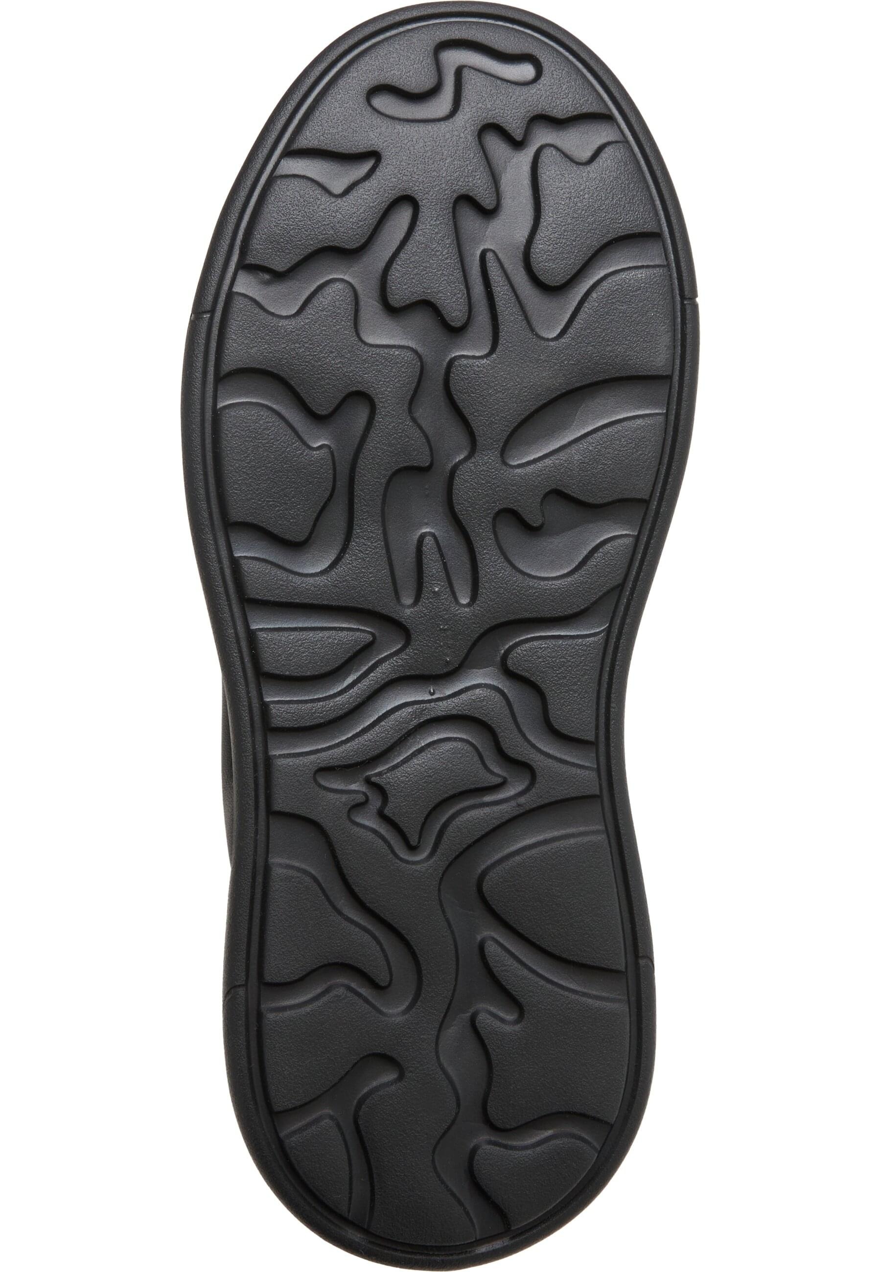 Buffalo Trainingsschuh »Buffalo BESU - VEGAN NAPPA«