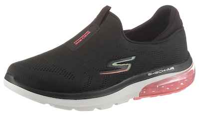 Skechers Slip-On Sneaker »GO WALK AIR 2.0«, mit Skech Air-Luftkammer in der Sohle kaufen