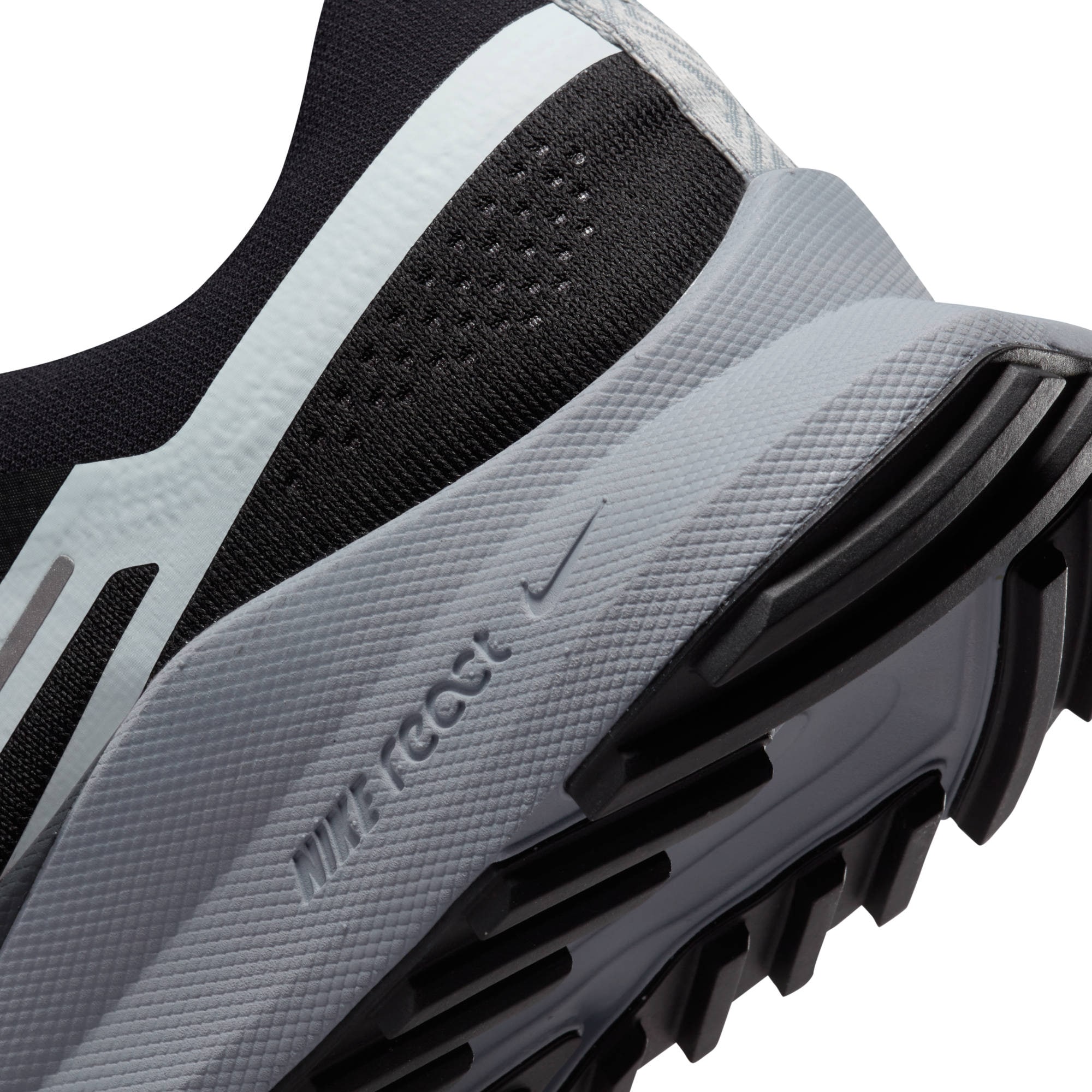 Nike Laufschuh »PEGASUS TRAIL 4 TRAIL«