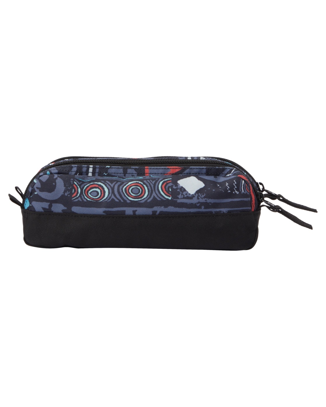 Quiksilver Henkeltasche »Tasmen«