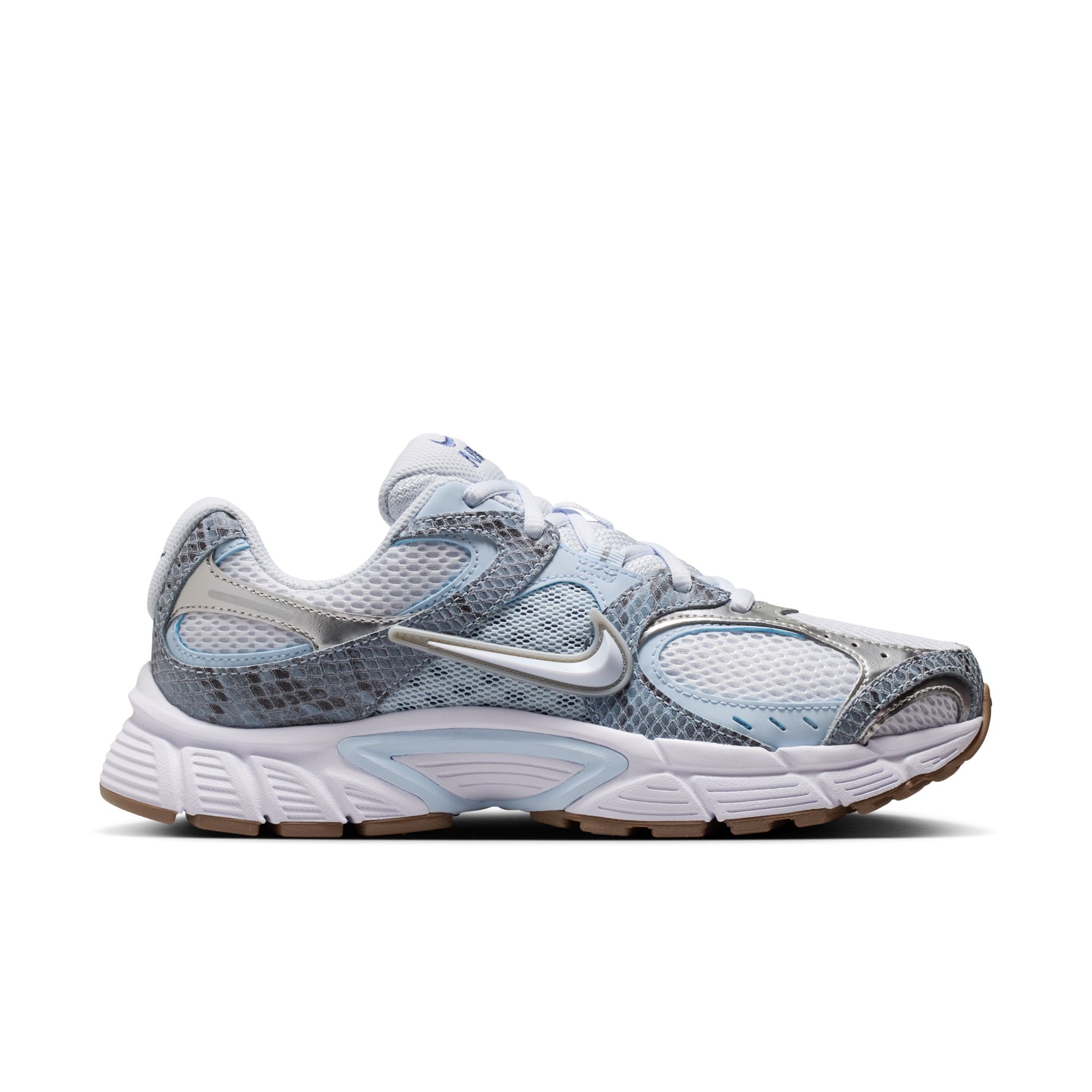 Nike Sportswear Sneaker »V5 RNR Premium«  inspiriert vom Design des Y2K Nike Vomero 5