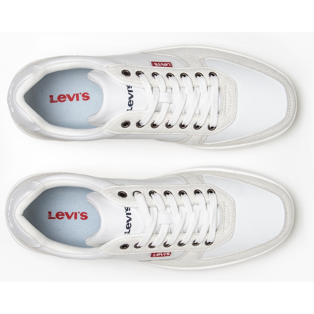 Levi's® Sneaker »REECE«