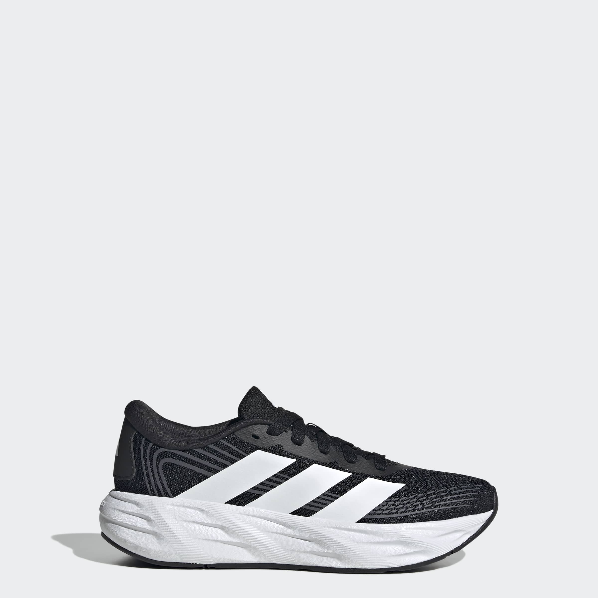 adidas Sportswear Laufschuh »GALAXY 8 KIDS«  für Kinder & Jugendliche