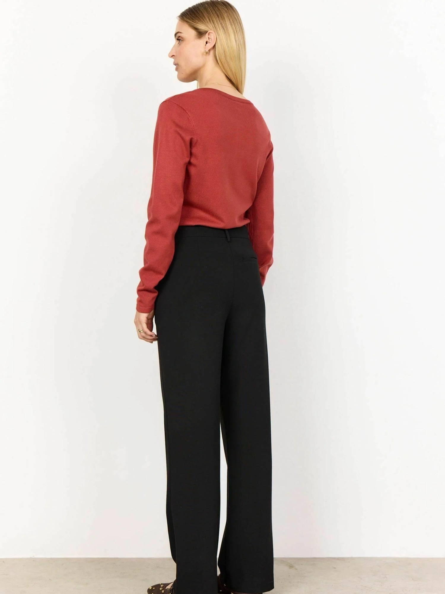soyaconcept Cardigan »Soya Concept Cardigan SC_DOLLIE«