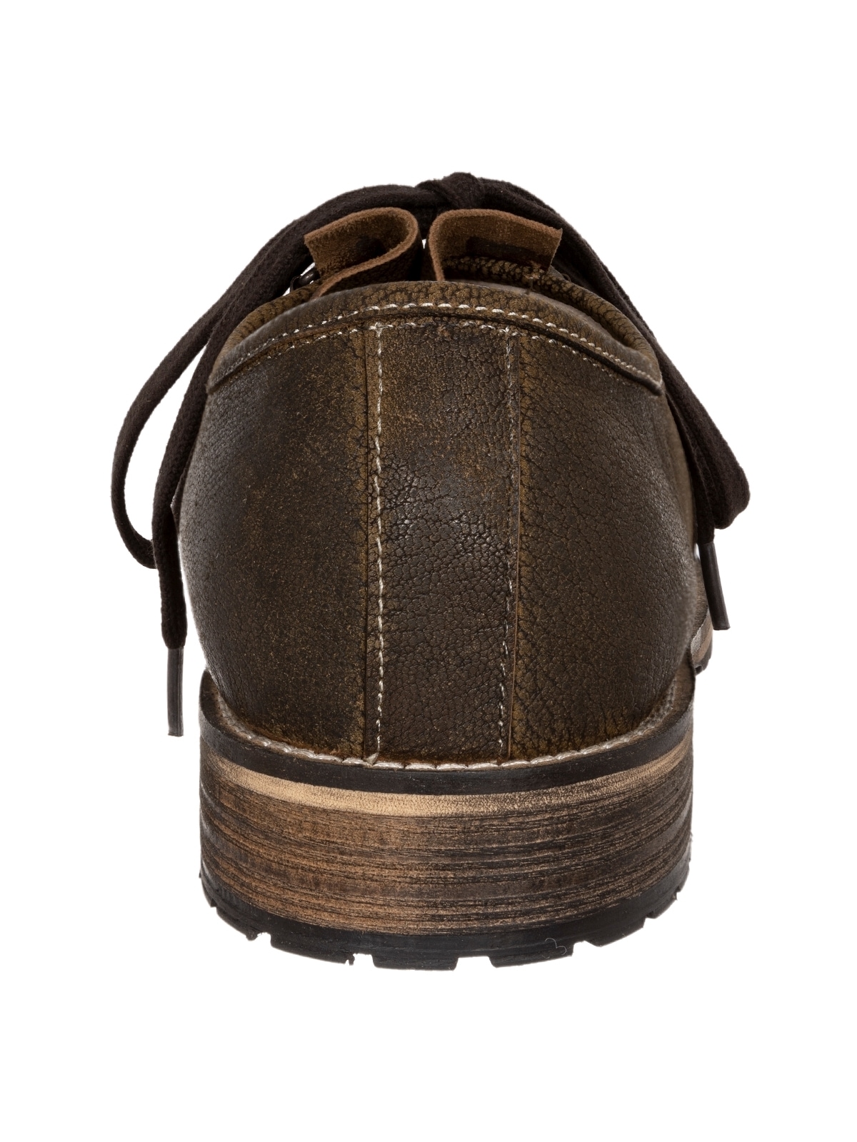 Country Maddox Schnürschuh »Schuhe HEINI«