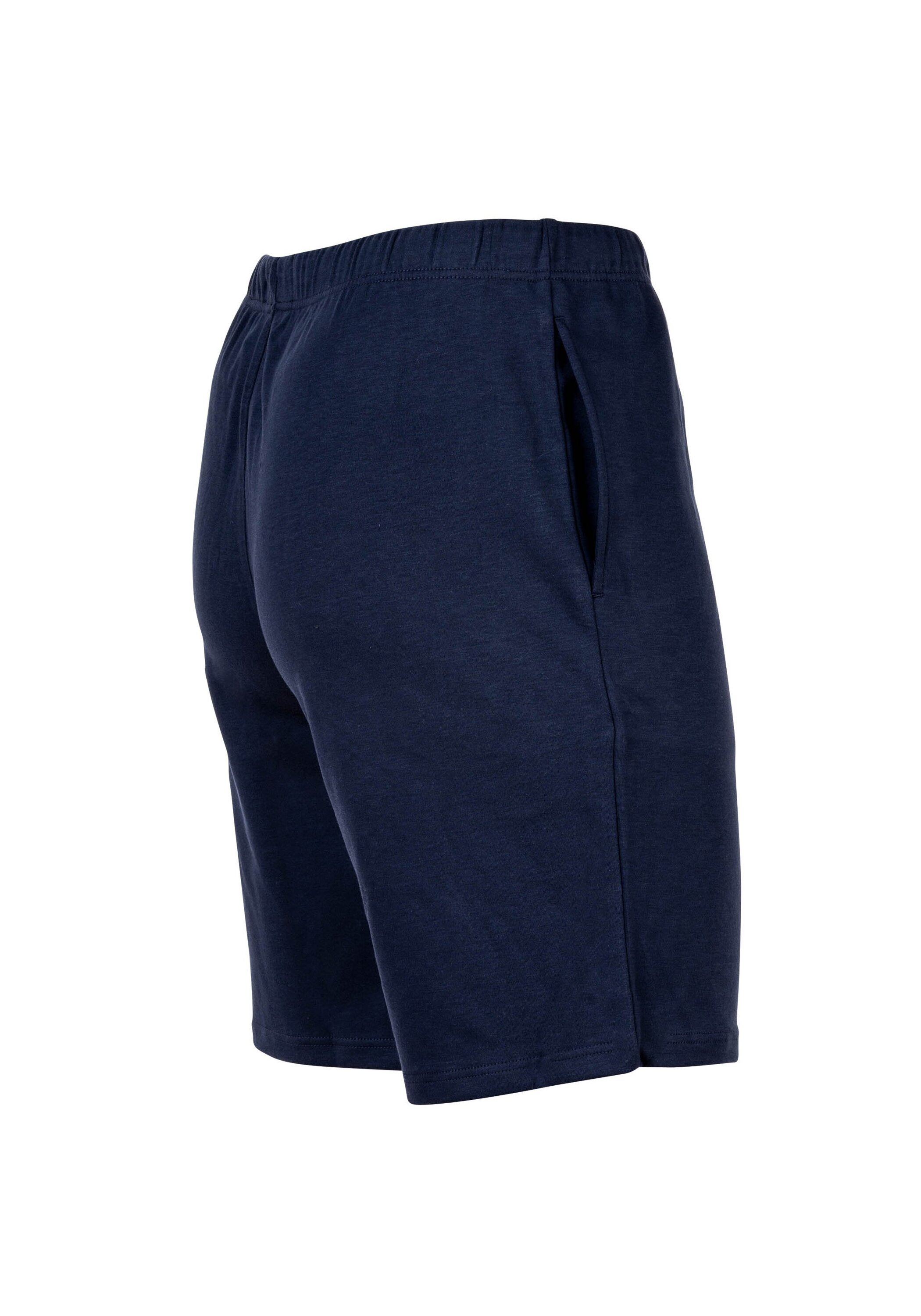 Emporio Armani Schlafanzug »Pyjama«