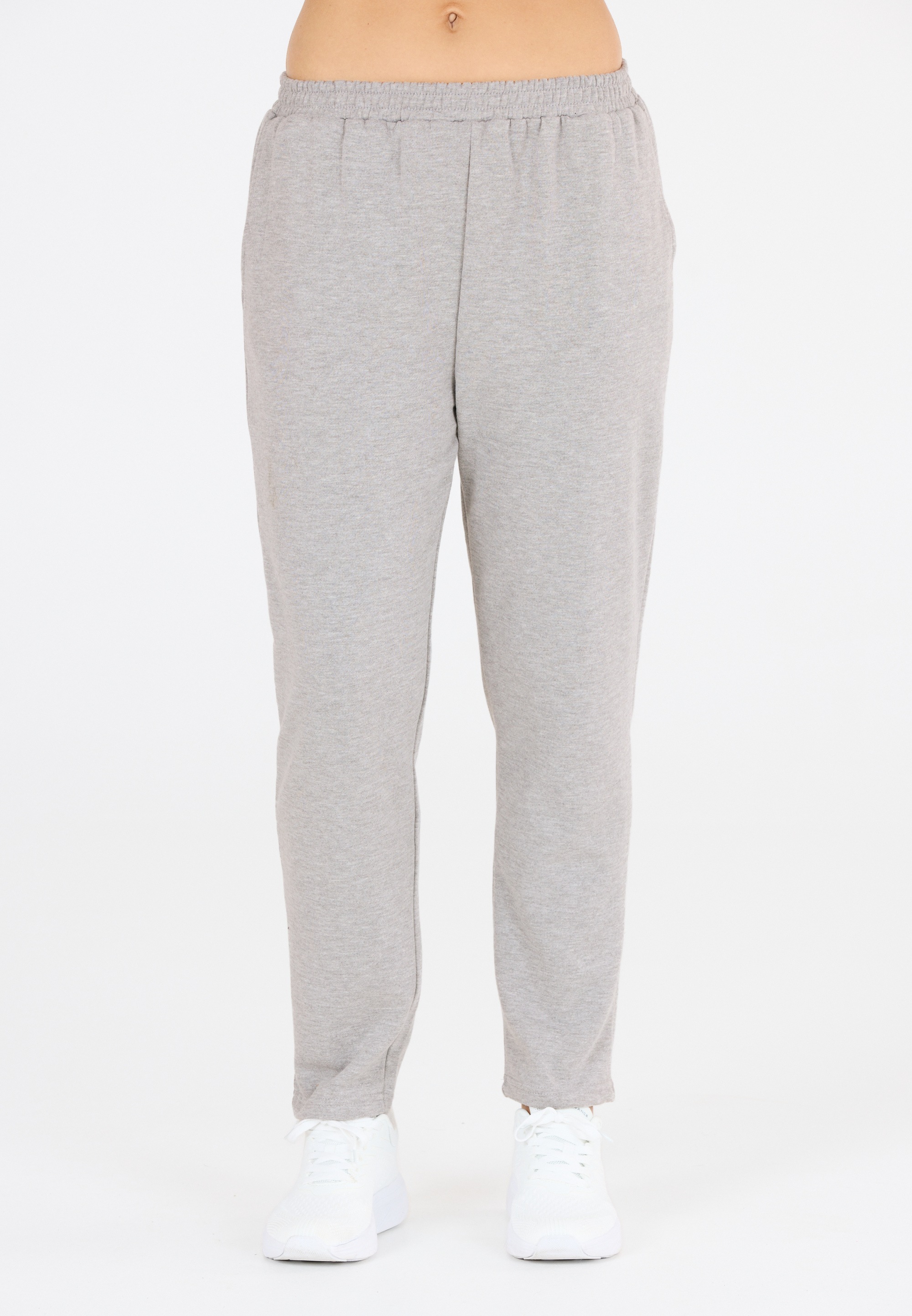 ENDURANCE Sweathose »Arlanc Unisex«, im tollen Unisex-Design