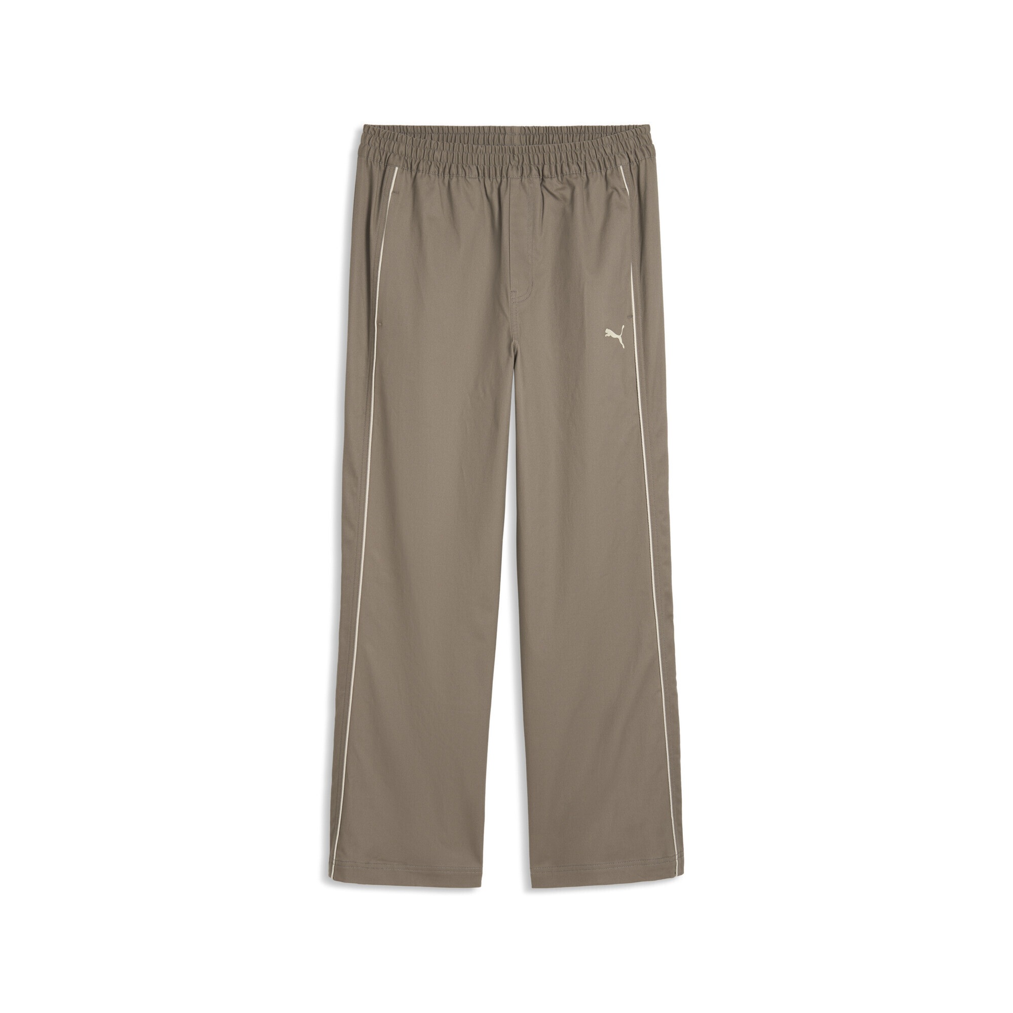 PUMA Sporthose "McLAREN RACING T7 Relaxed Hose Herren"