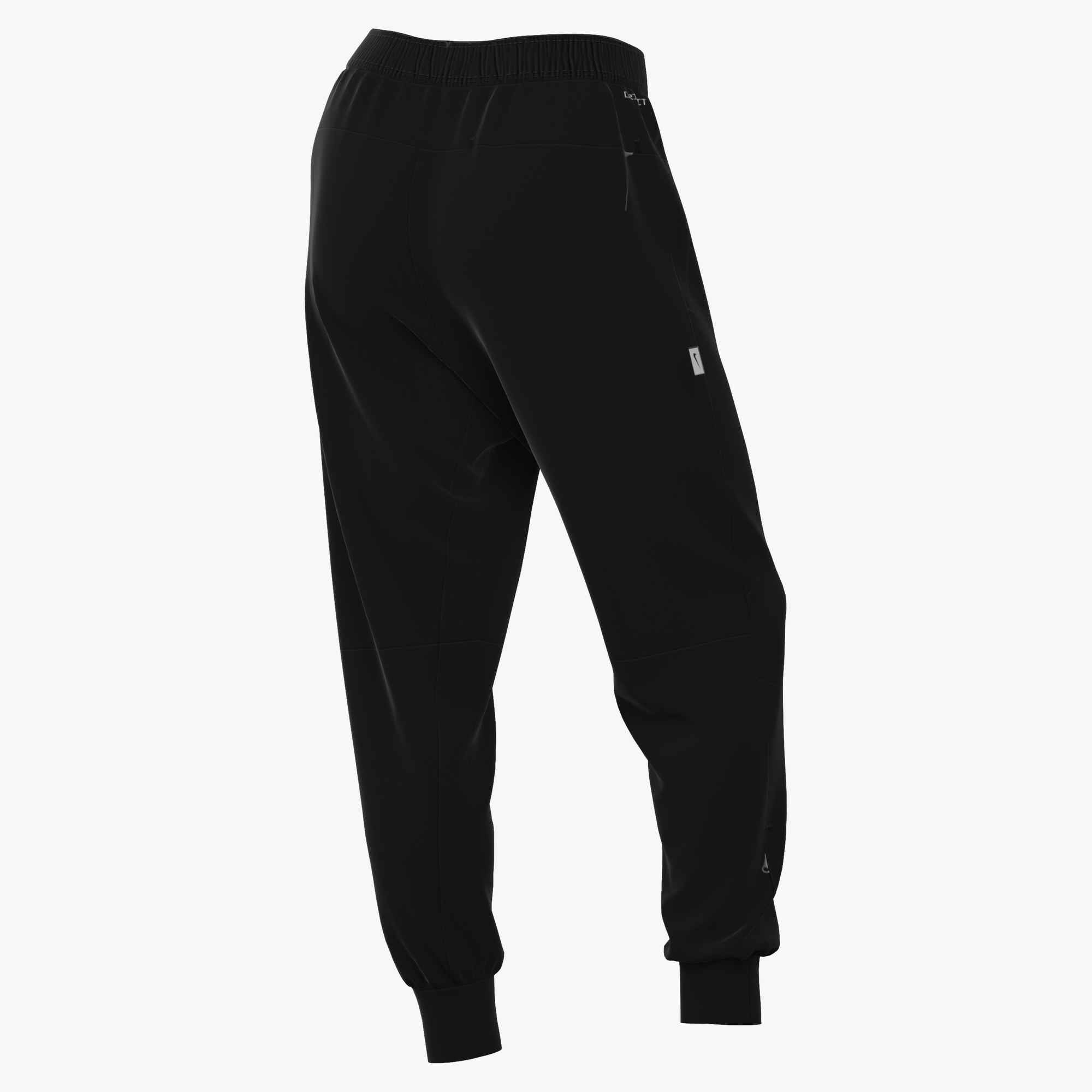 Nike Sporthose »M NK DF UNLIMITED PANT TPR«