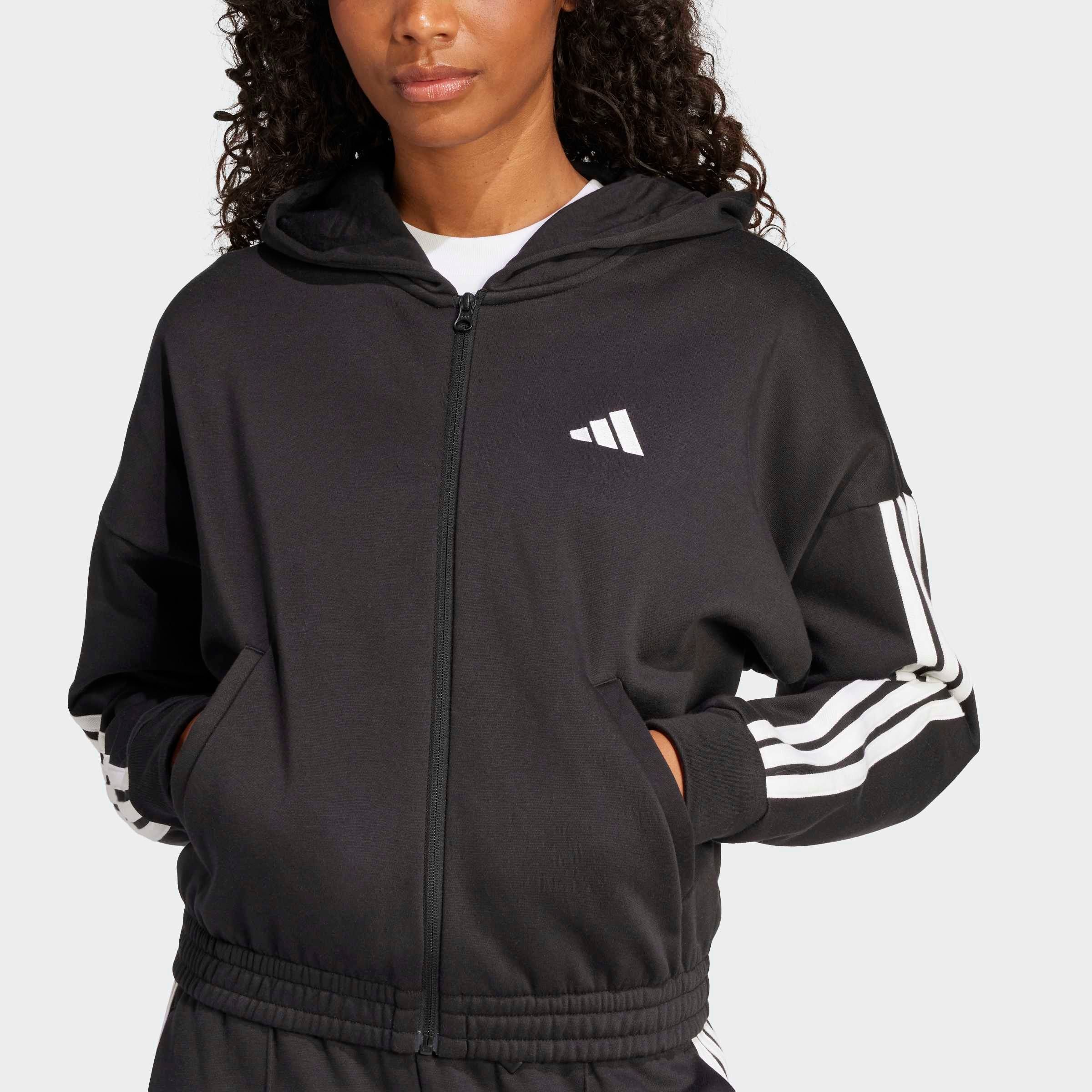 adidas Sportswear Trainingsanzug »W ENERGIZE TS«, (2 tlg.)