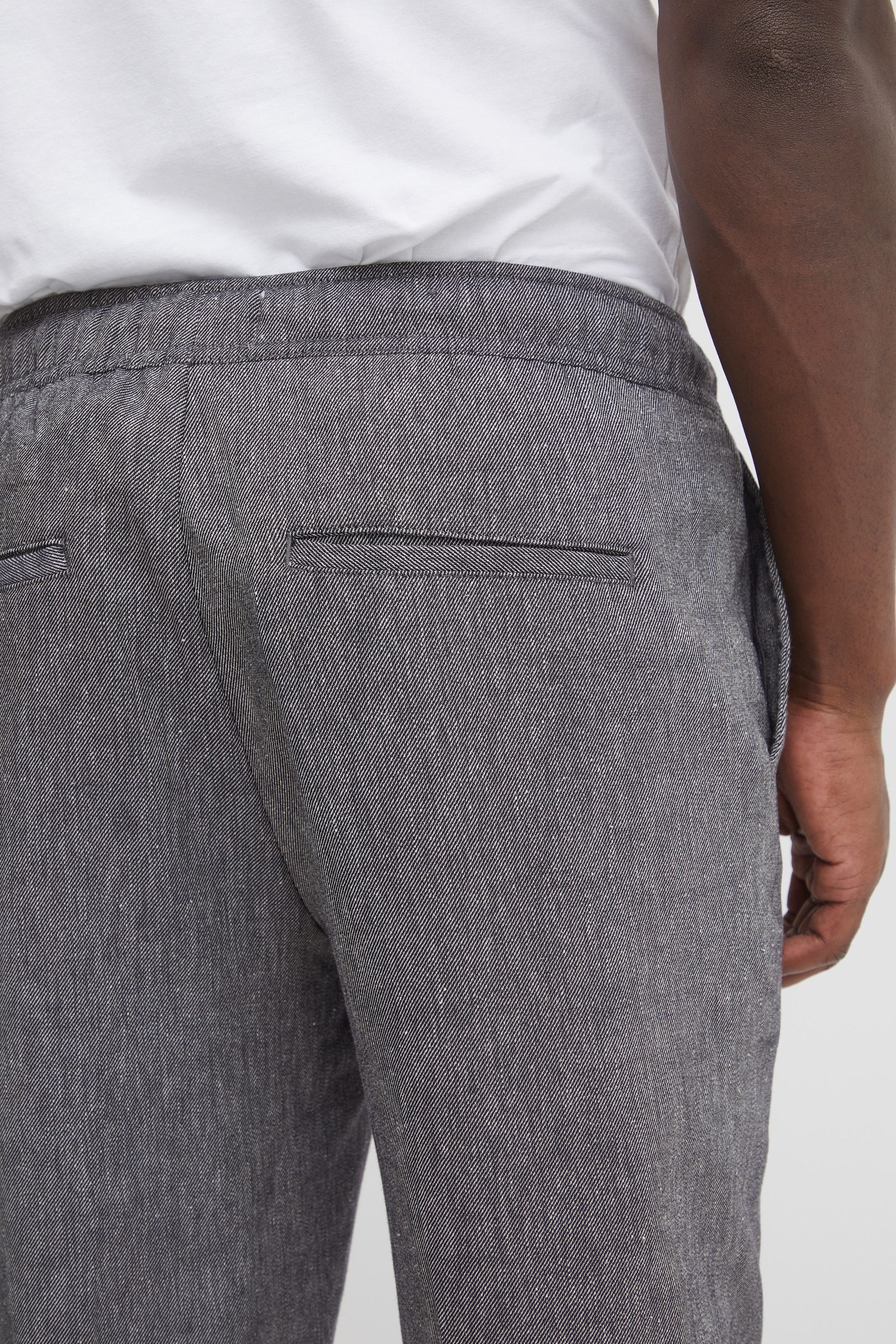 Casual Friday Sweathose »Sweatpants CGPilou«