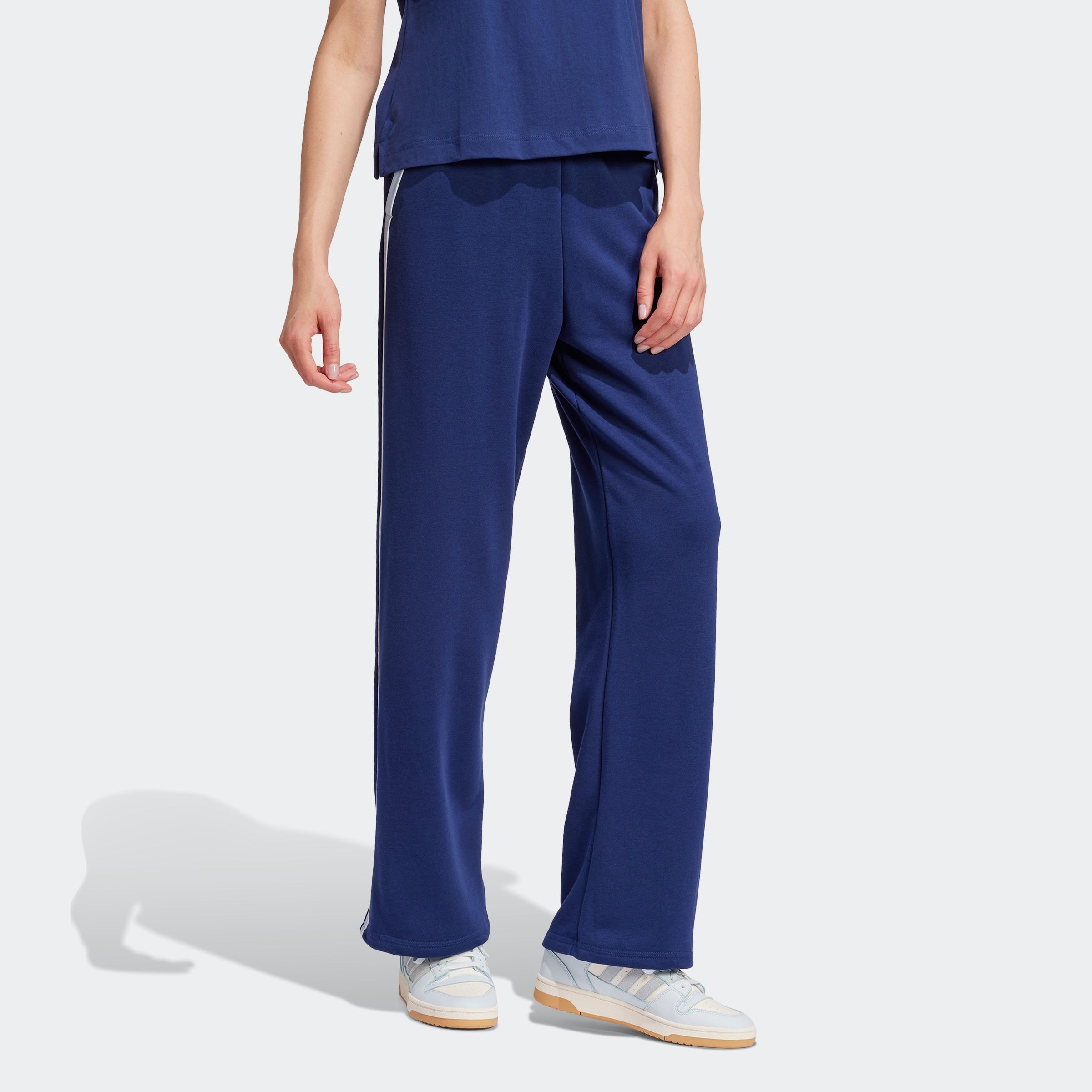 adidas Sportswear Sporthose "W CB PT" günstig online kaufen