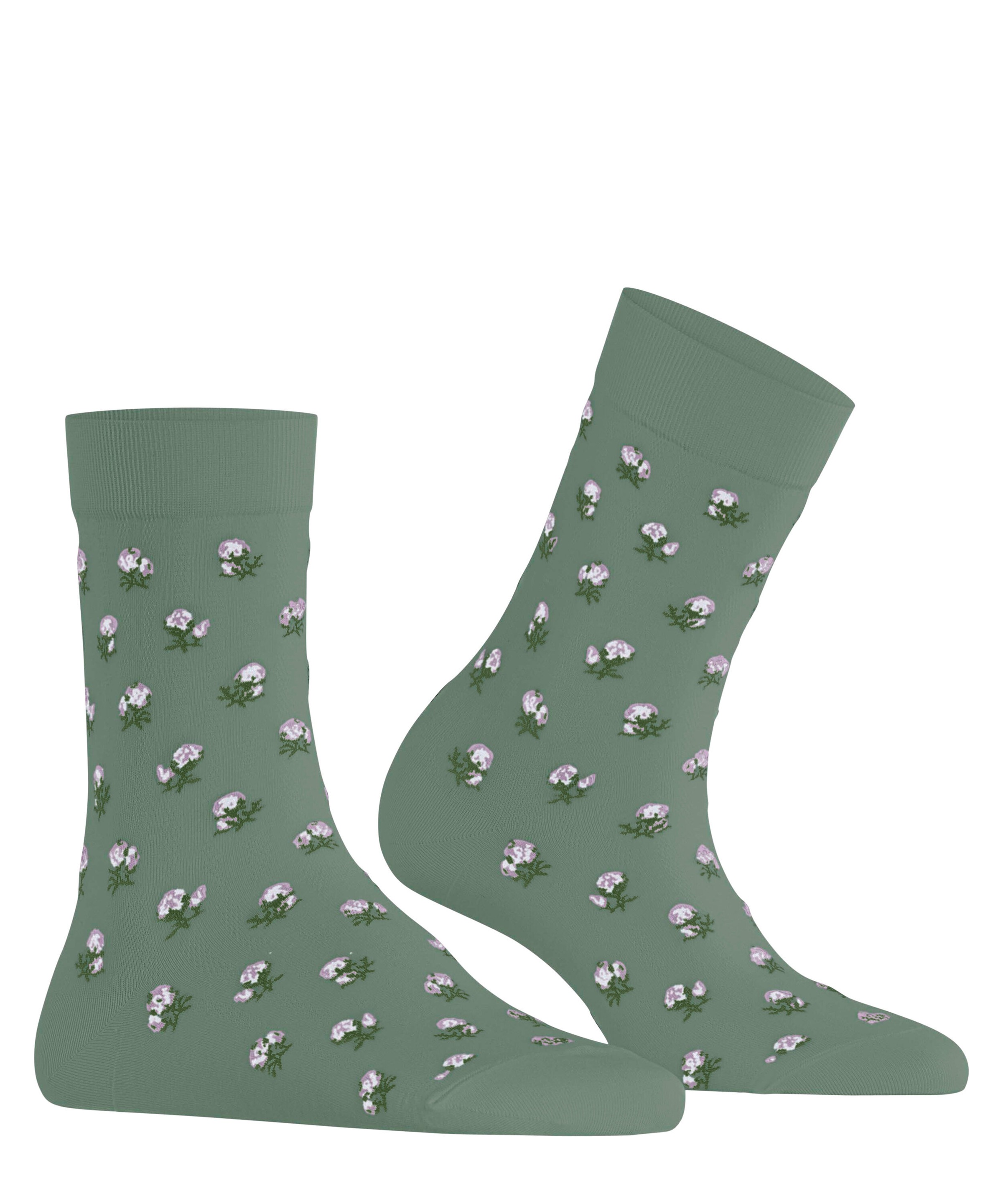 FALKE Socken »Cotton Touch Special Edition« 1 Stk. tlg.