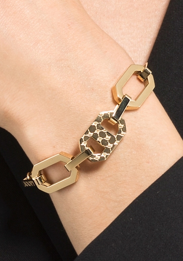 JOOP! Armband »2035035«