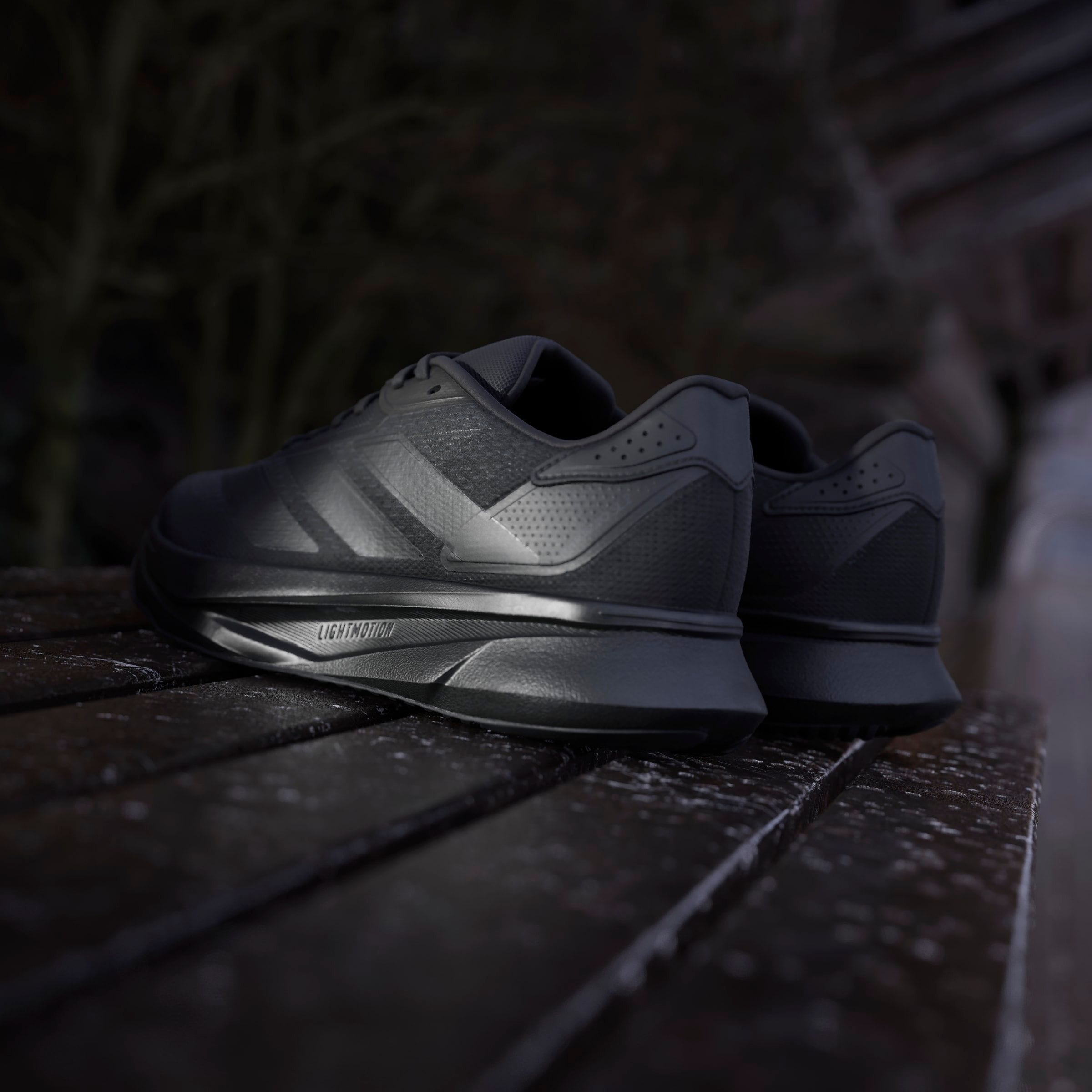adidas Performance Laufschuh »DURAMO SL 2«
