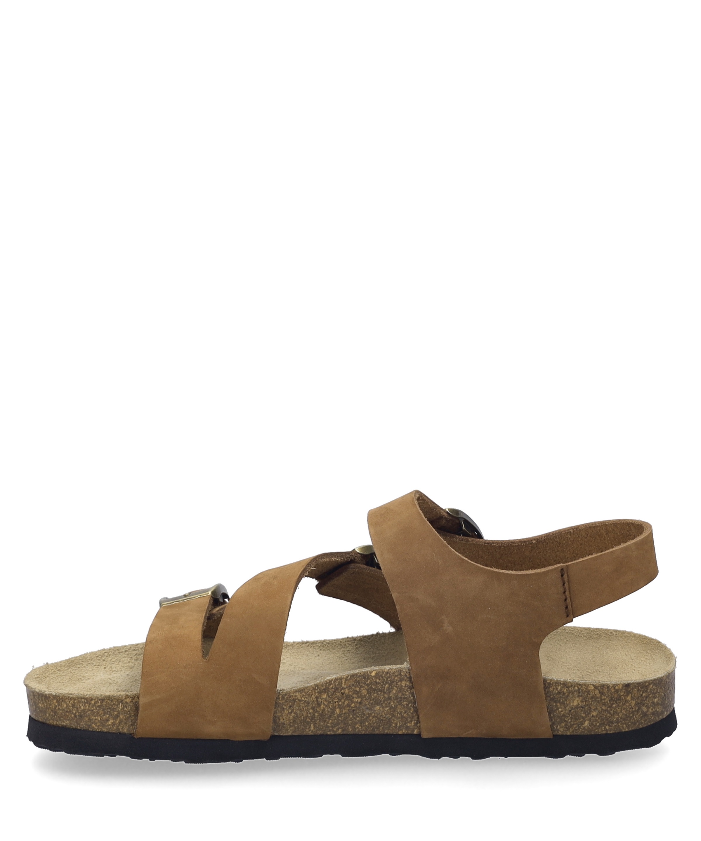 Josef Seibel Sandale »Hermine 16, camel«