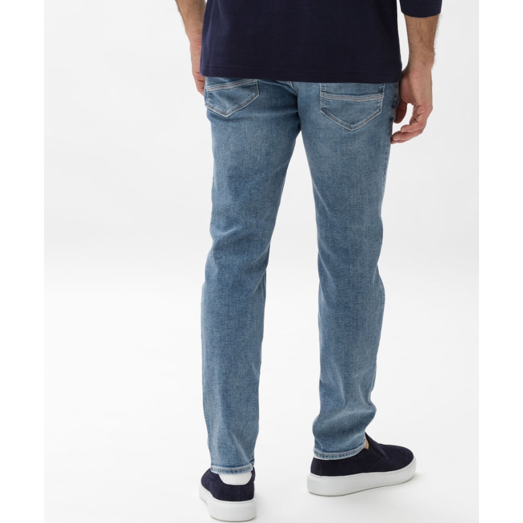 Brax 5-Pocket-Jeans »Style CHRIS«