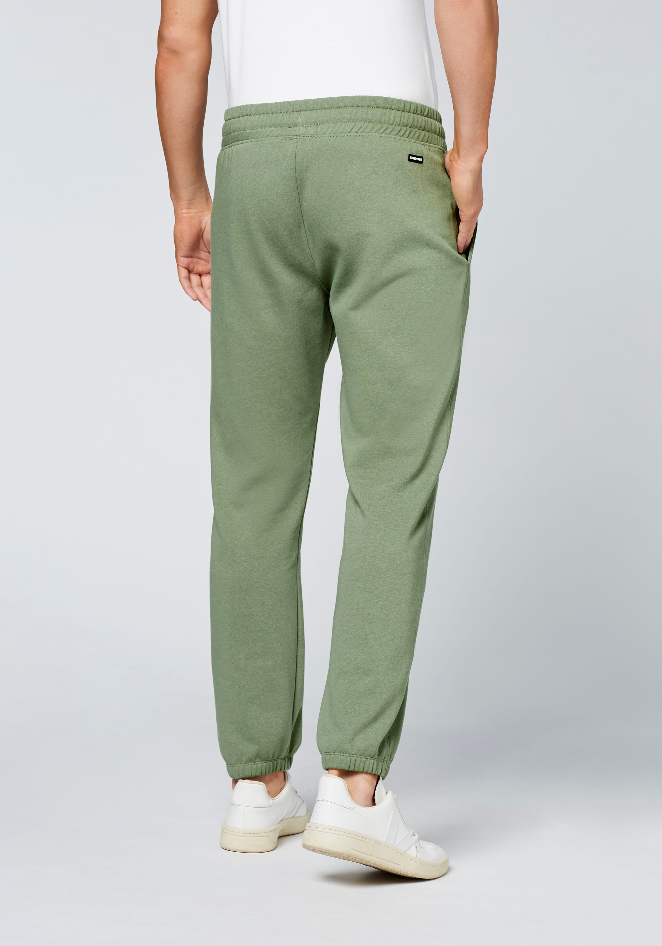 Chiemsee Sweathose günstig online kaufen