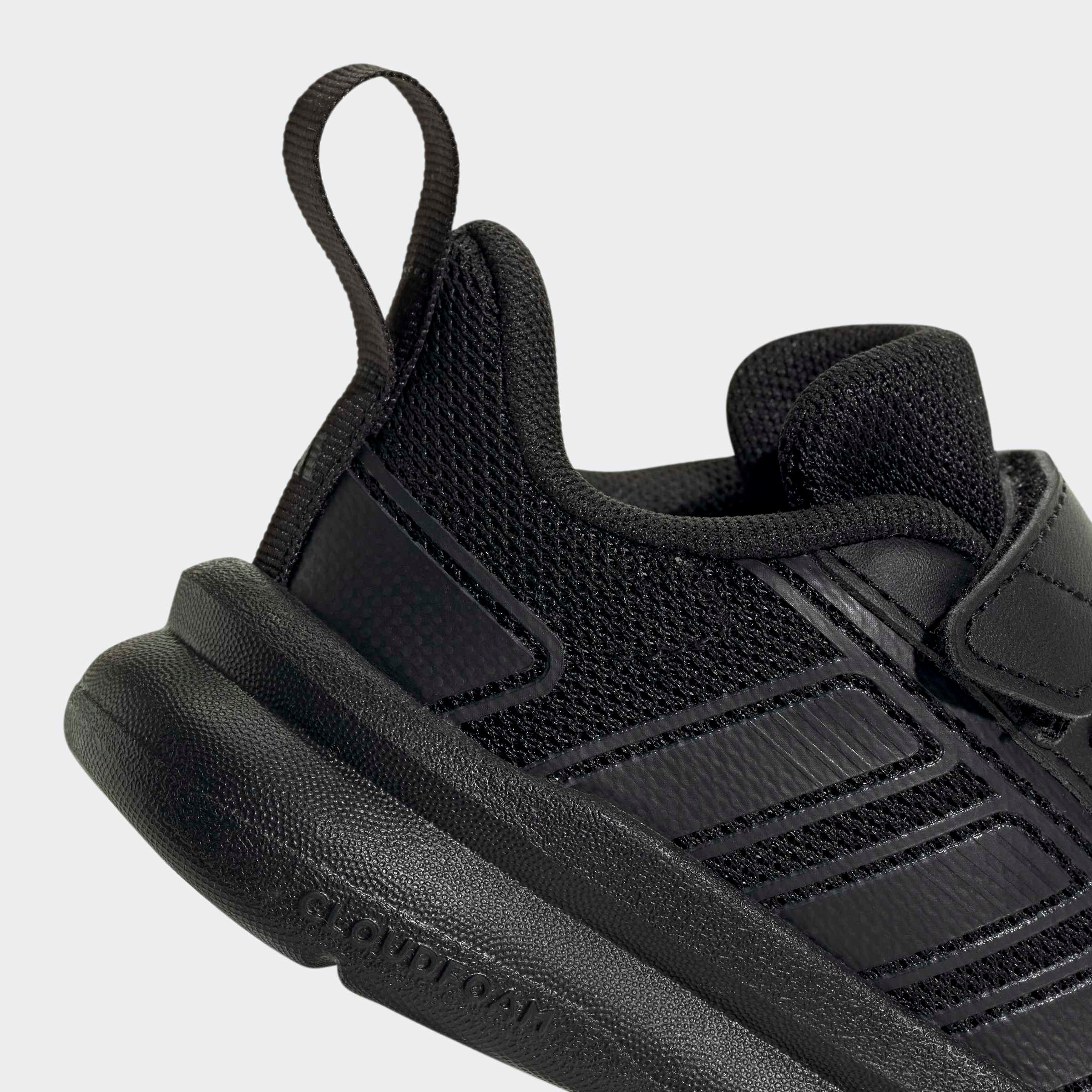 adidas Sportswear Sneaker »TENSAUR RUN 4.0 KIDS«  für Kinder