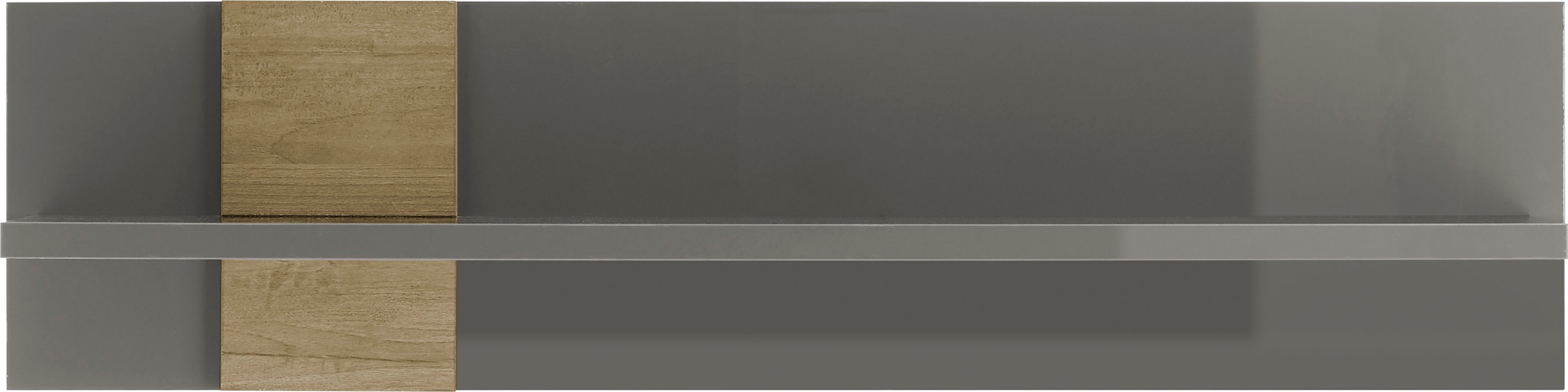 Thumbnail - MCA furniture Wandboard "Positano" 1 Stk. tlg. Breite ca. 100 cm