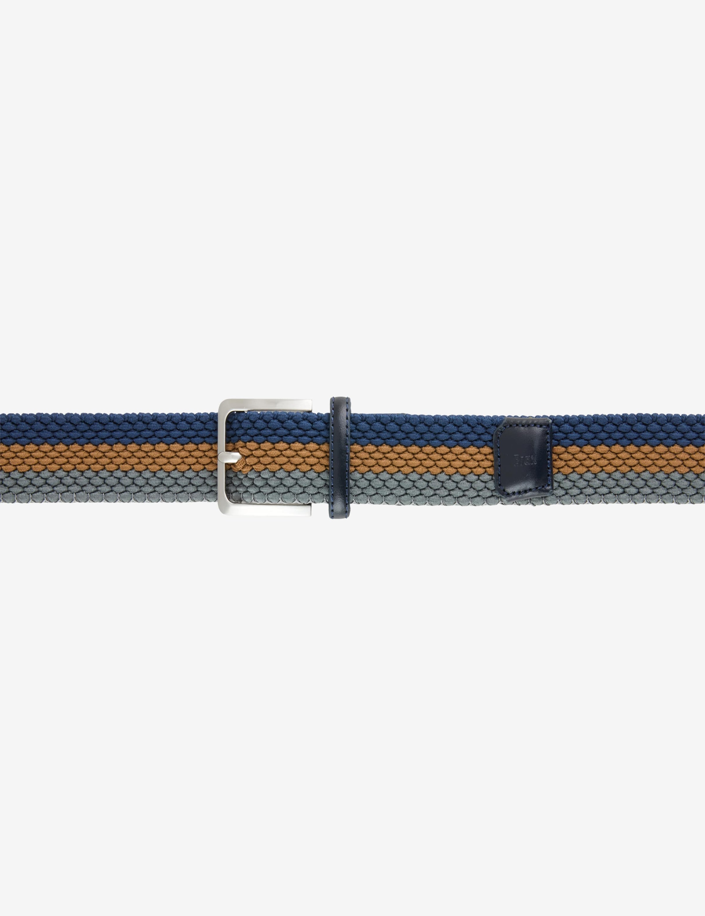 Brax Ledergürtel "Style HERRENGÜRTEL" günstig online kaufen