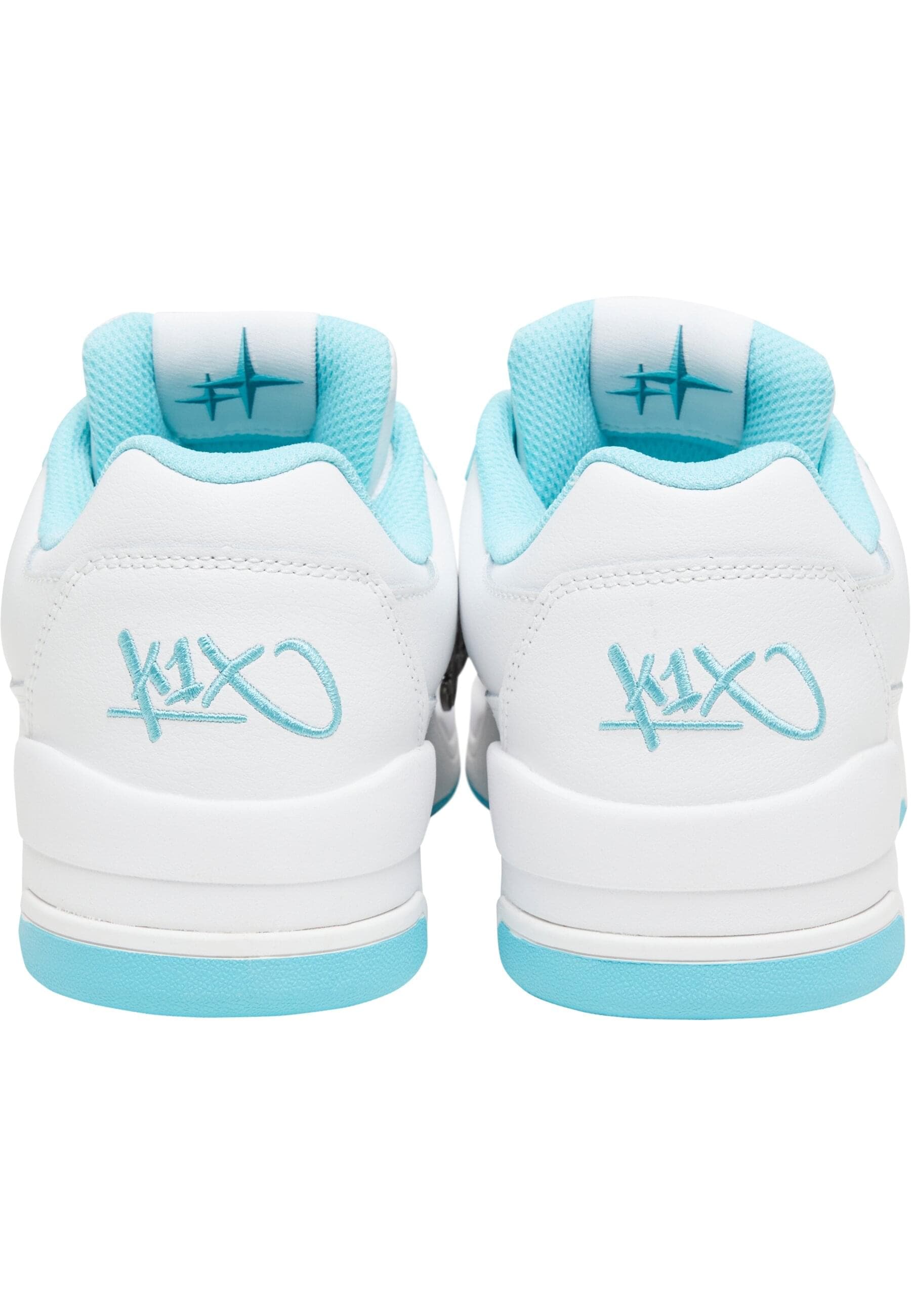 K1X Trainingsschuh »K1X Glide«