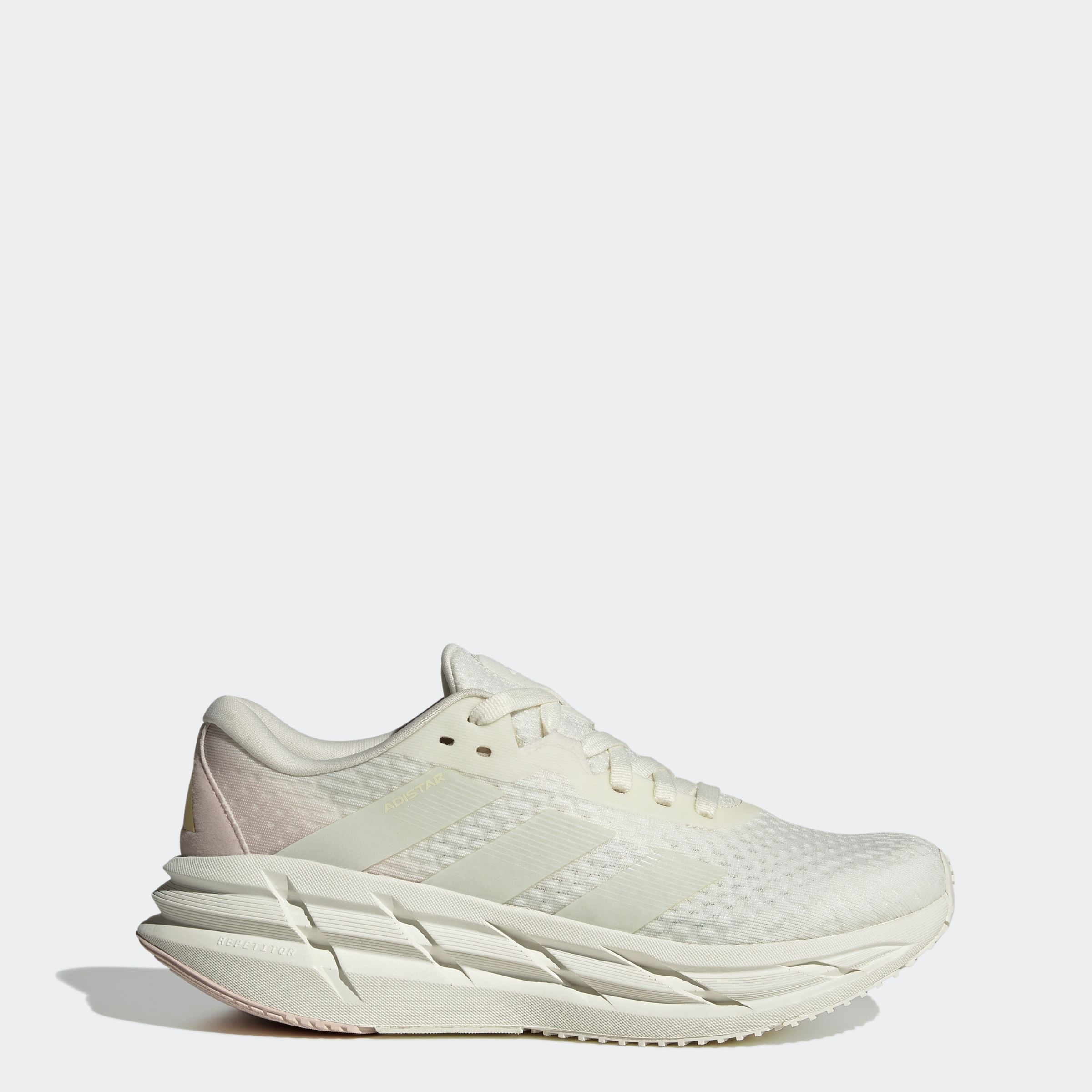 adidas Performance Laufschuh "ADISTAR 3" günstig online kaufen
