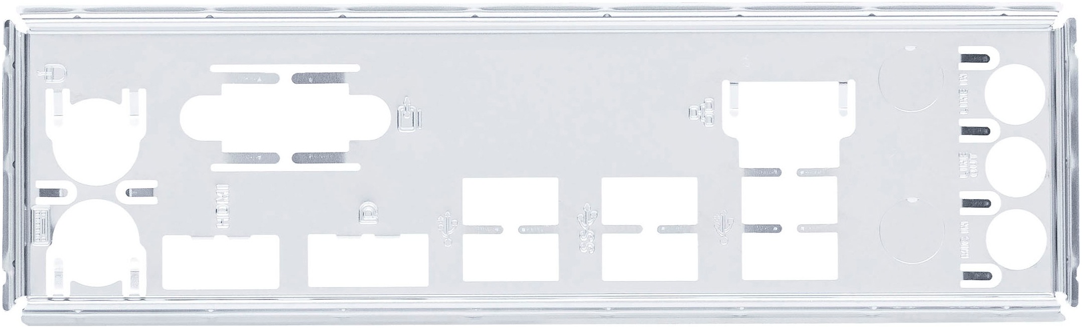 Asus Mainboard »PRIME H610M-A-CSM«