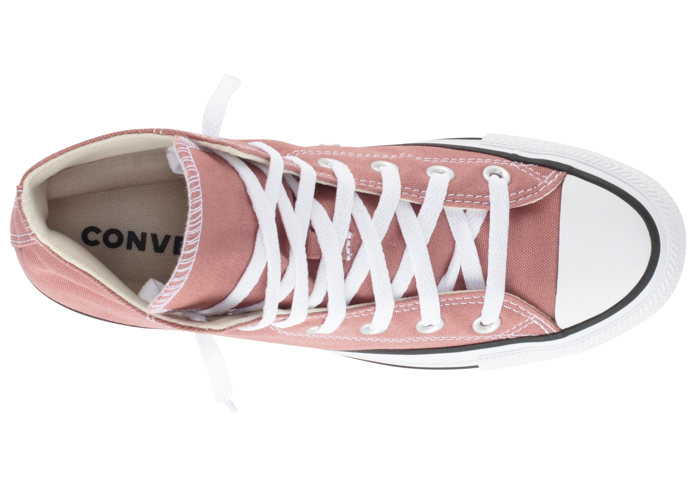 Converse Sneaker »CHUCK TAYLOR ALL STAR«