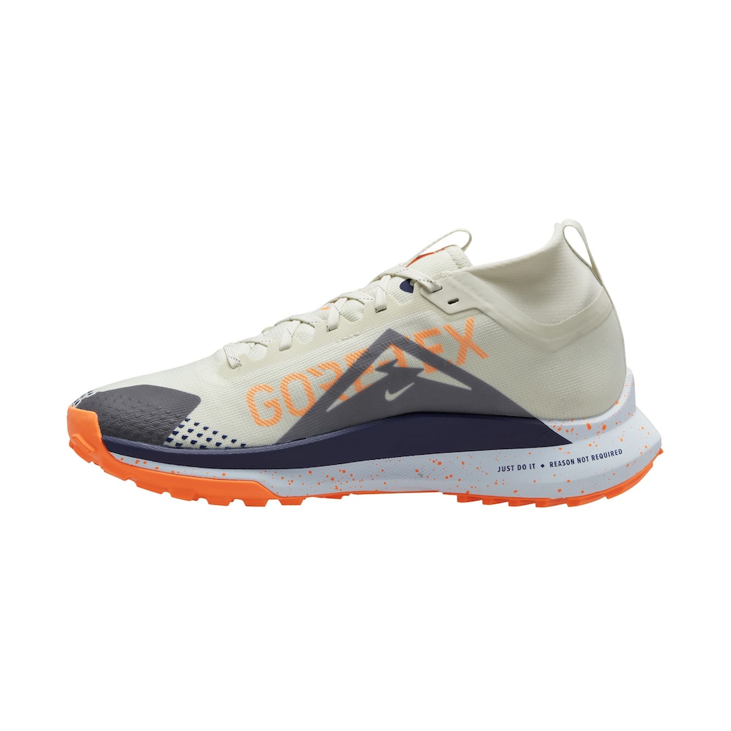 Nike Laufschuh »PEGASUS TRAIL 4 GORE-TEX WATERPROO«